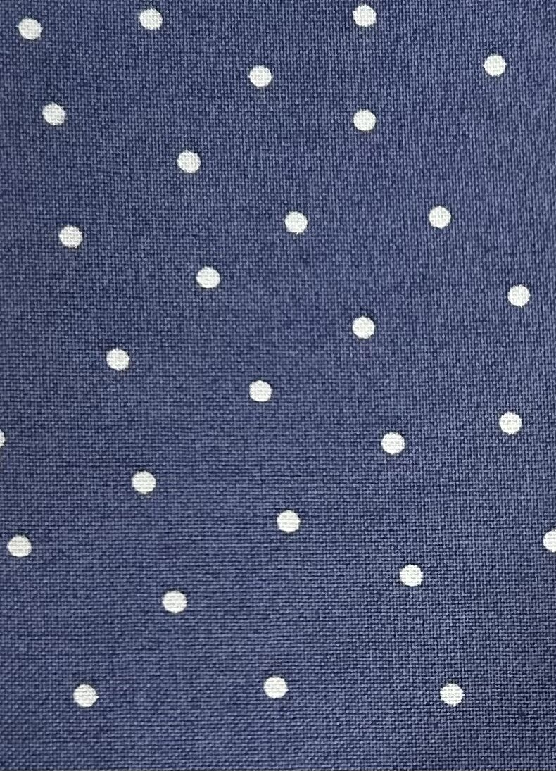 EE045F7D-EB9F-46B9-9133-C6B544F3A4E0