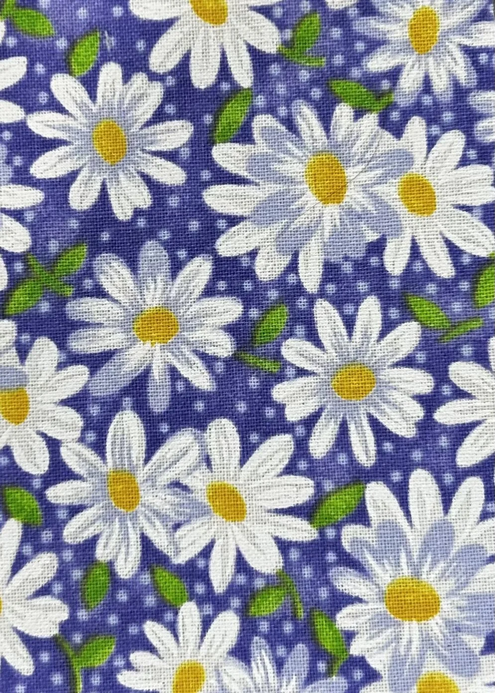 B64B15B6-6495-49DD-8D40-BD6DDE6FCA56