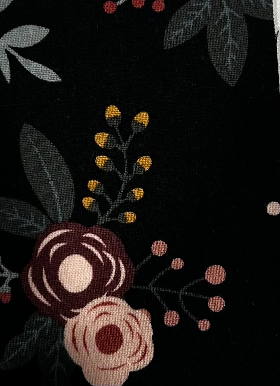 CDA32F68-F13E-4C4A-A43A-17D65C2AEB10