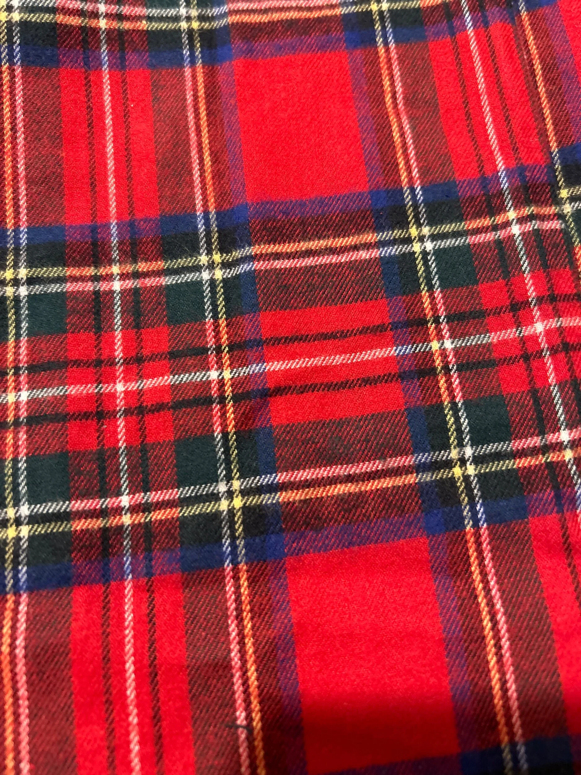 C2F672CE-F944-47D5-8ACC-BC9630992046