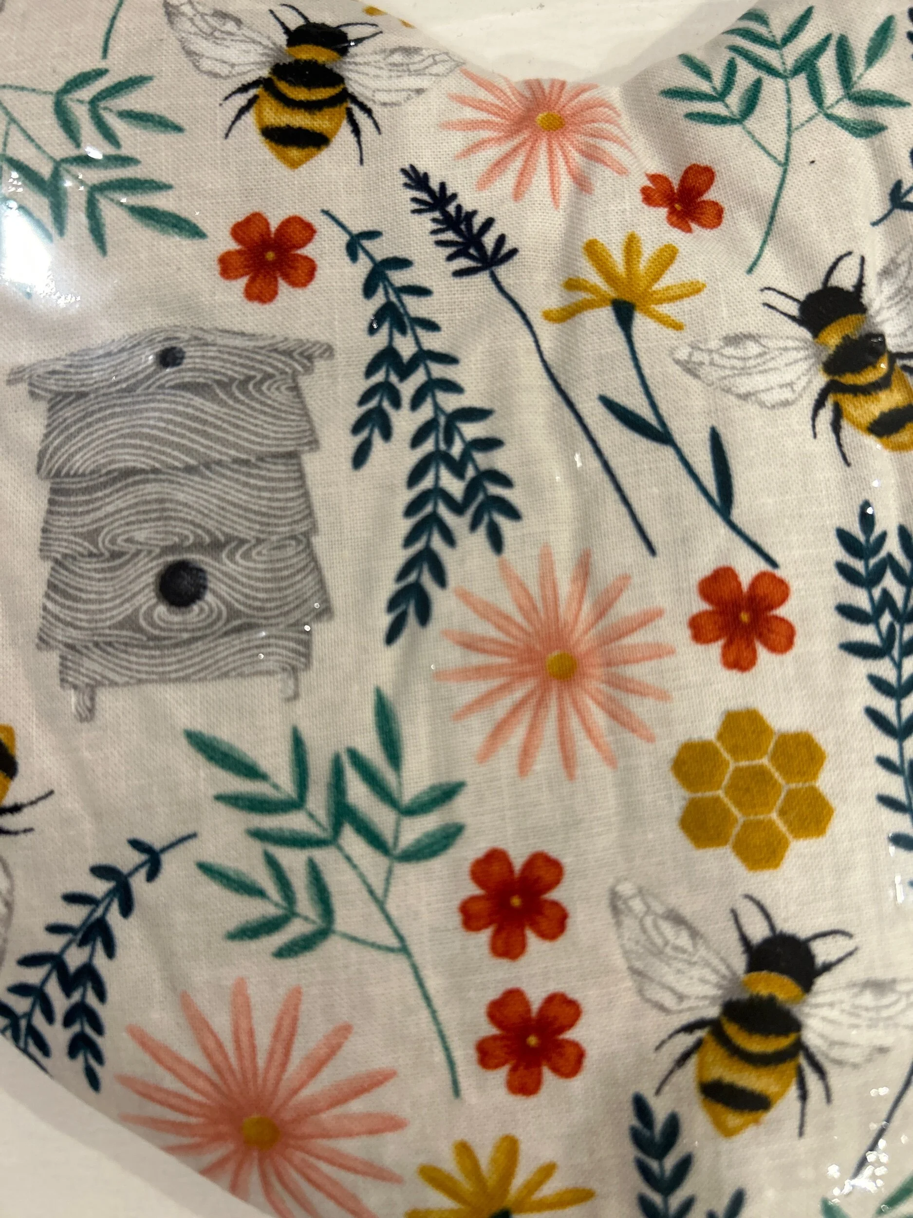 044D77AD-710B-4C52-8F14-069139B2F758