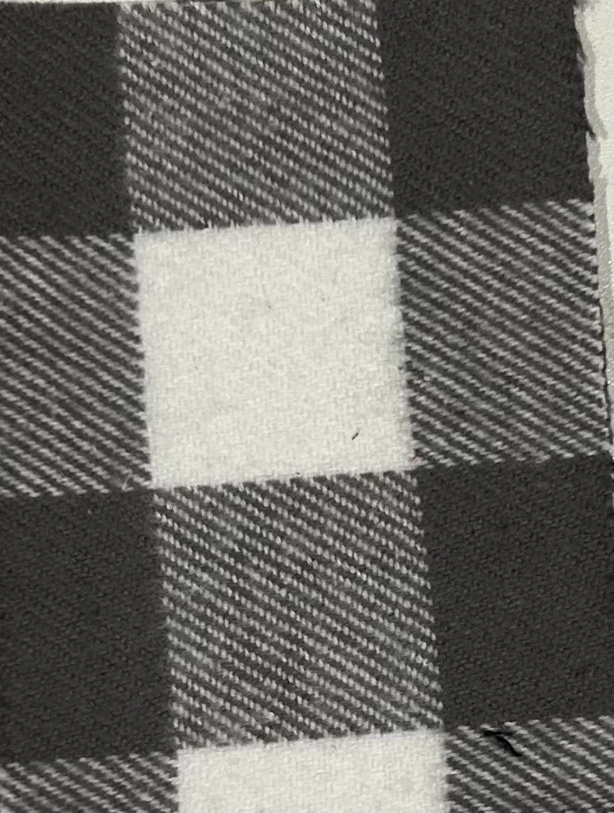 FAC8B756-799D-4646-A825-6B87951C9DC8