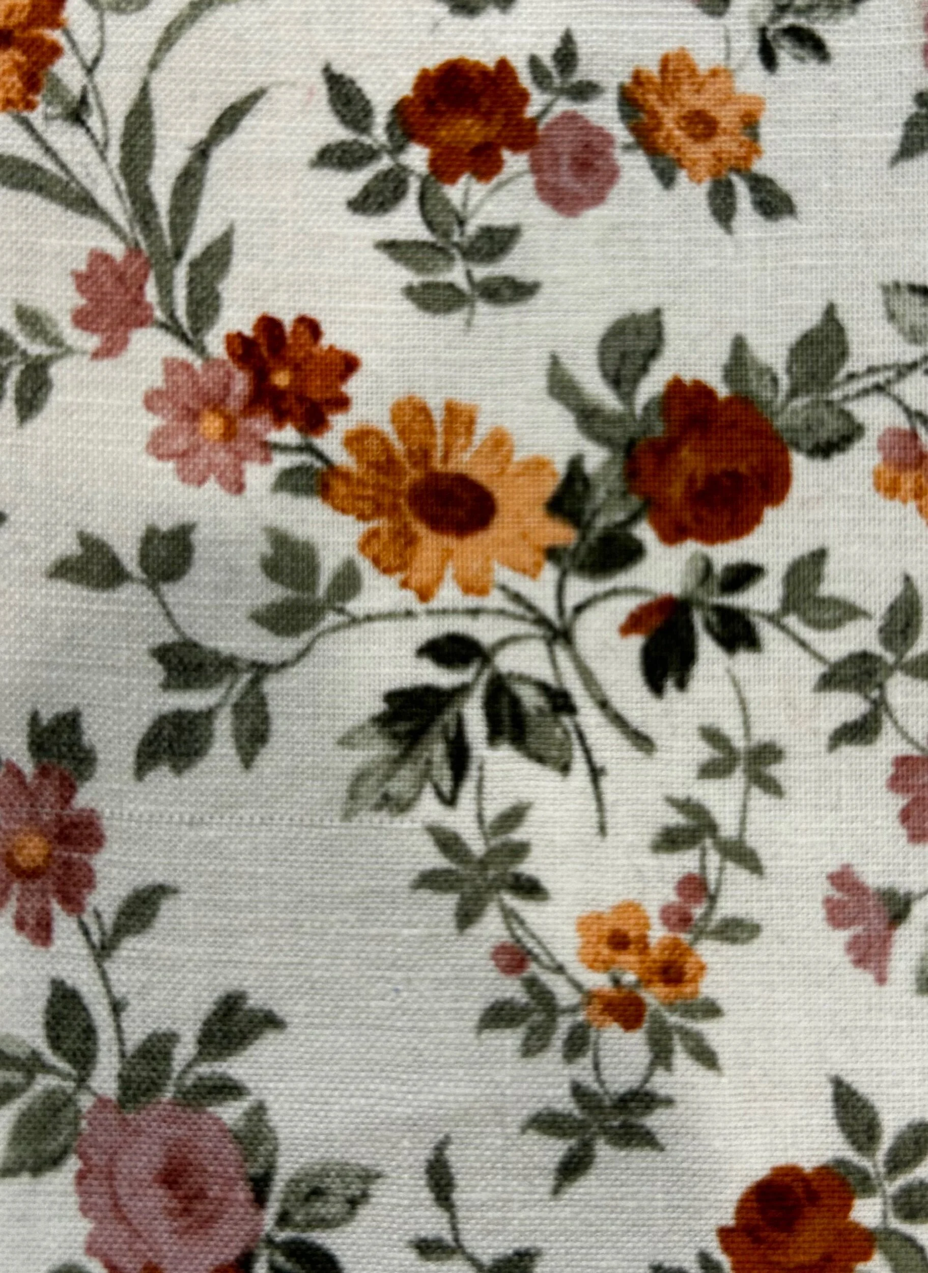 F804DFEE-D5C8-4749-B34D-B32C5090EDFE