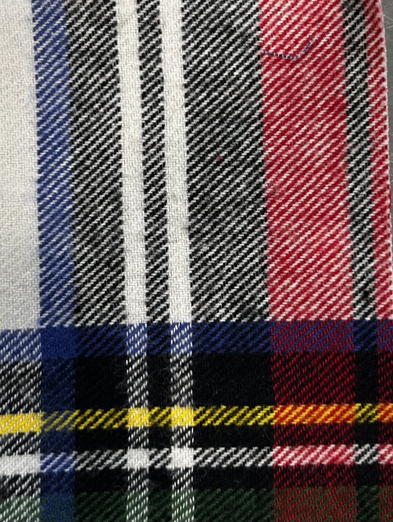 2A10088A-563D-4C23-860D-A3A3373C4A1A