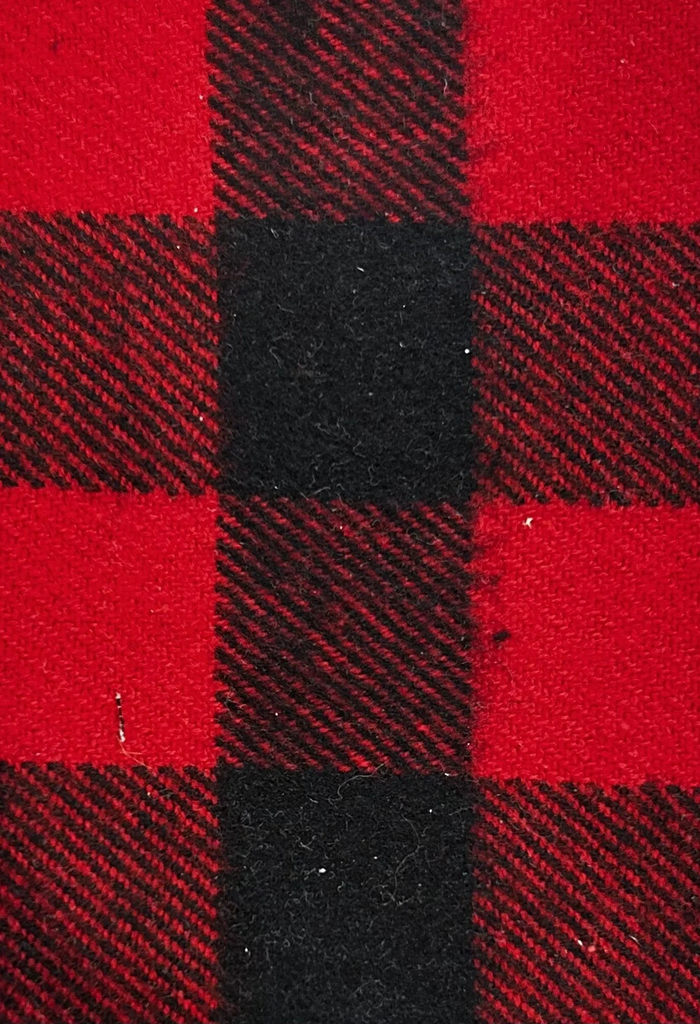 19BB5D92-D889-4006-8211-C4401F888AF5