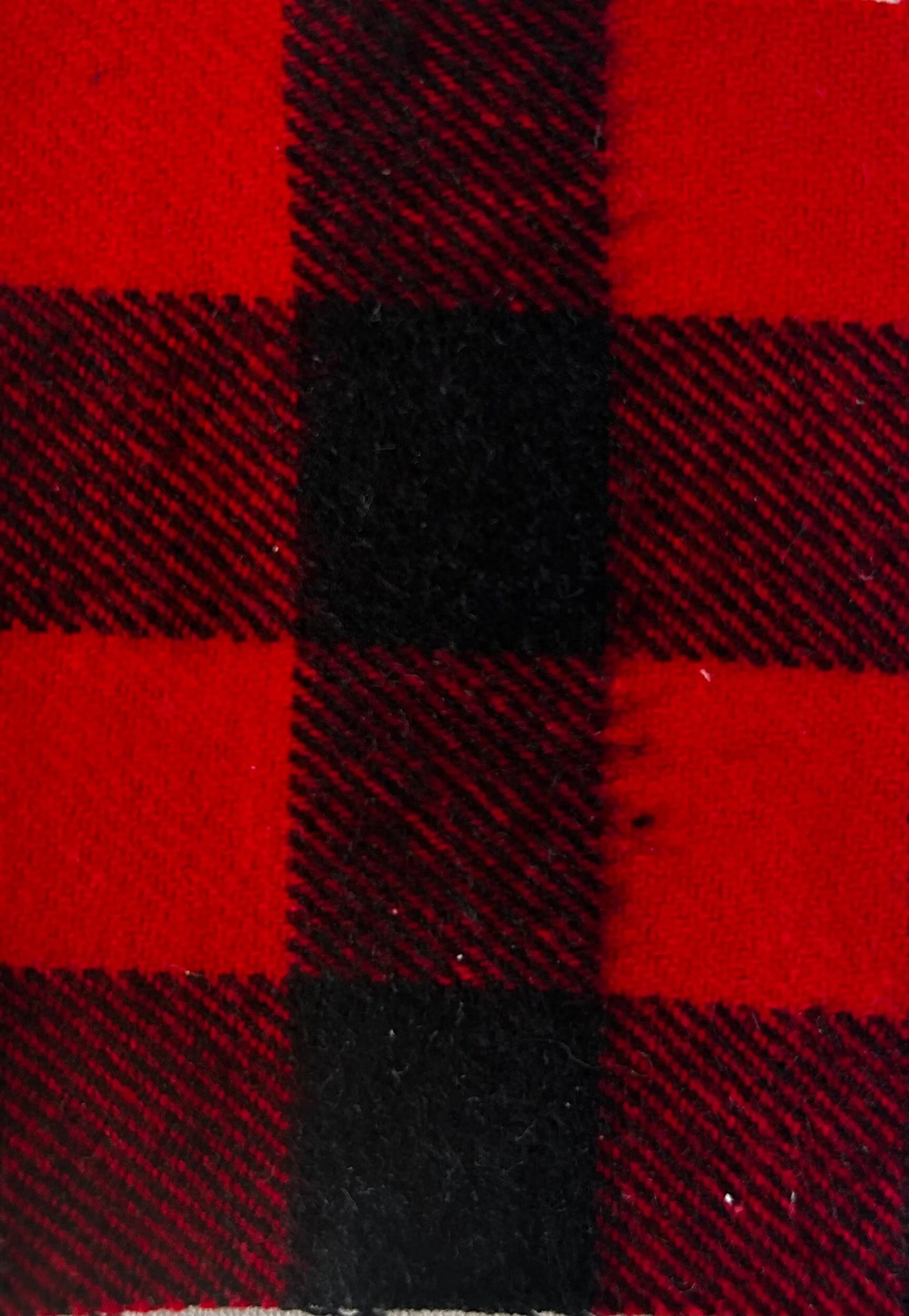 333AB7CF-A69E-424D-BAED-F8ACB78FF64E