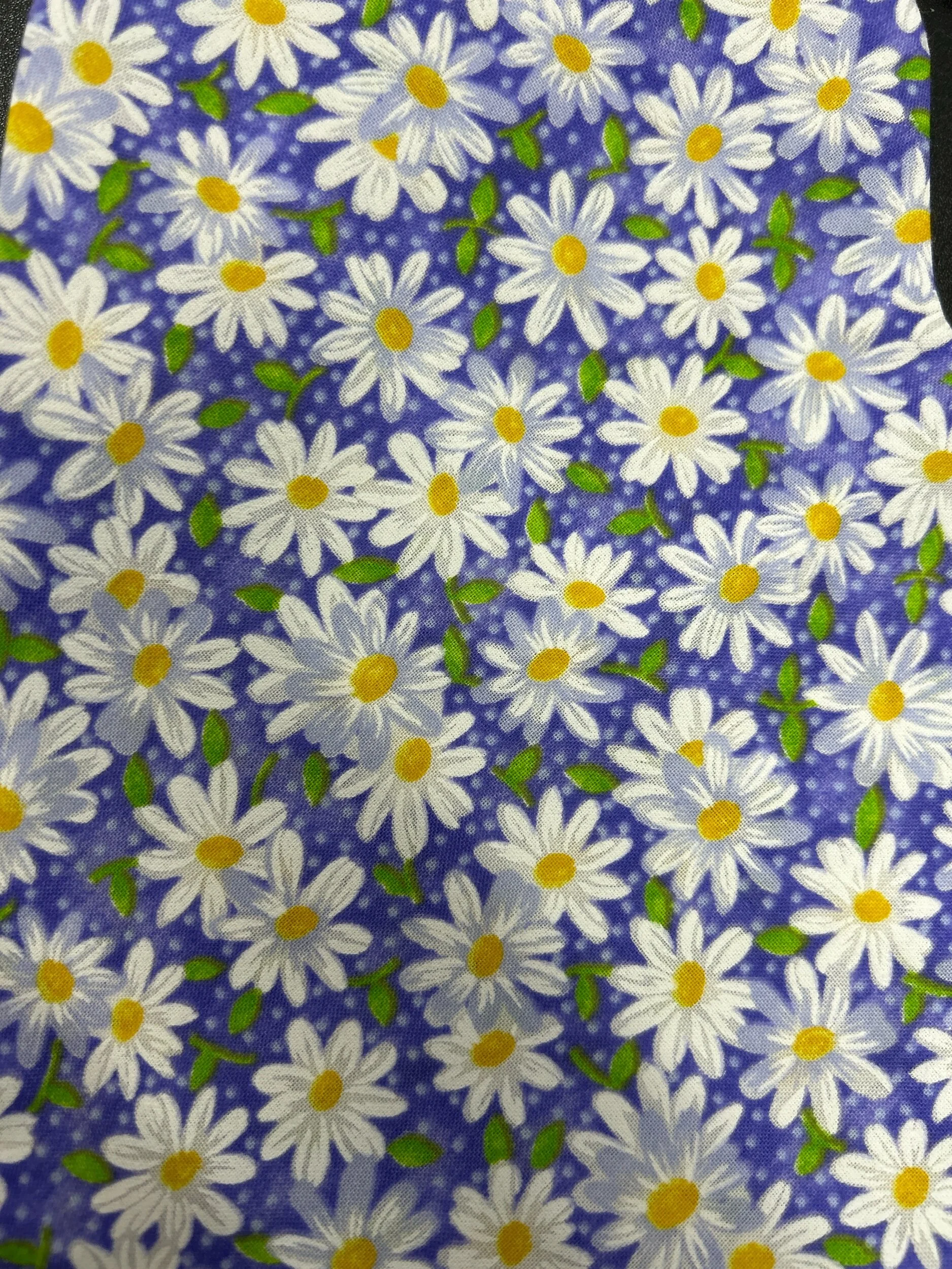 9A8A154F-C7CF-4F7B-B32B-15F513436CAD