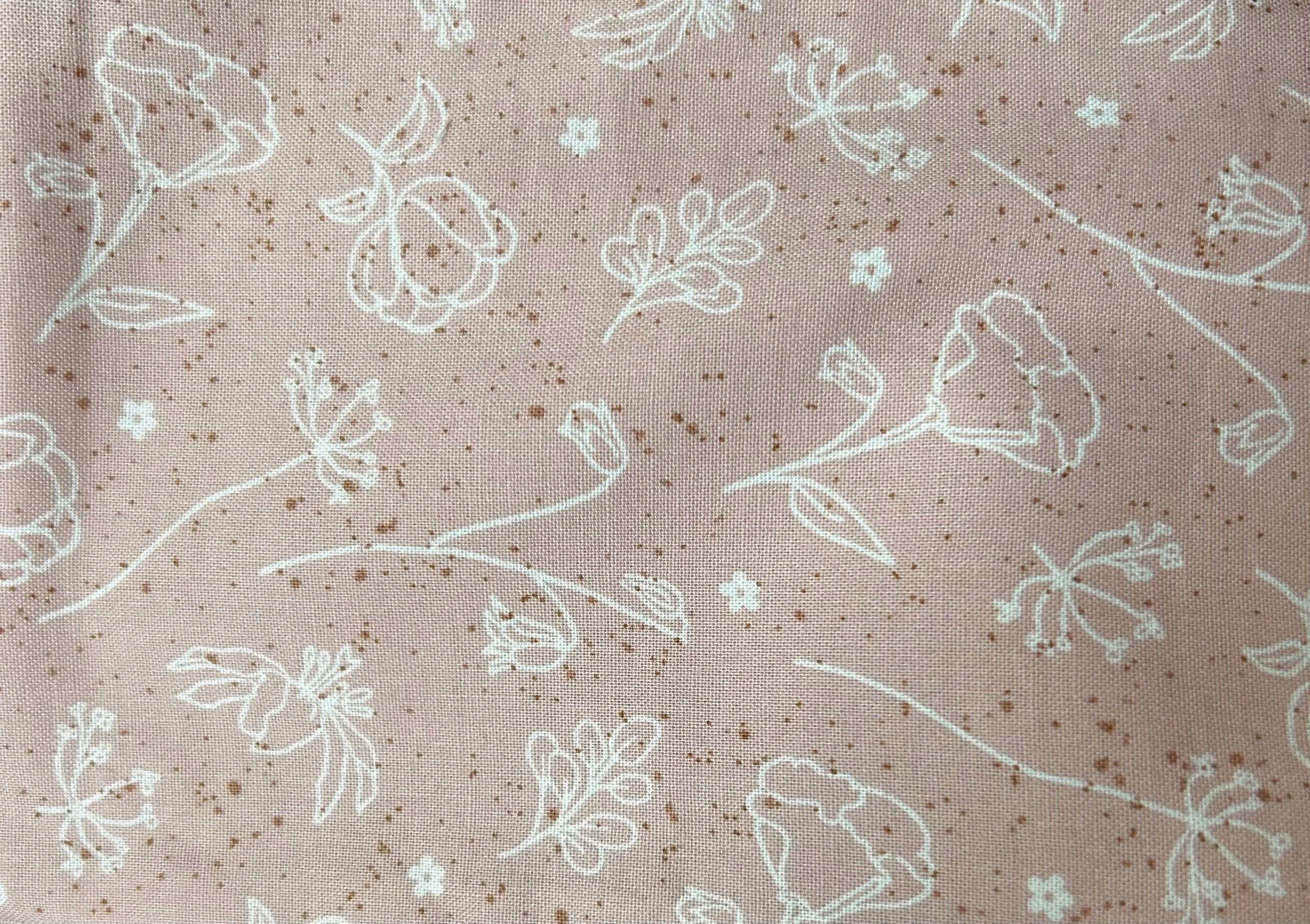 16B10242-28AB-43CE-AF07-CE83B5B6BA31