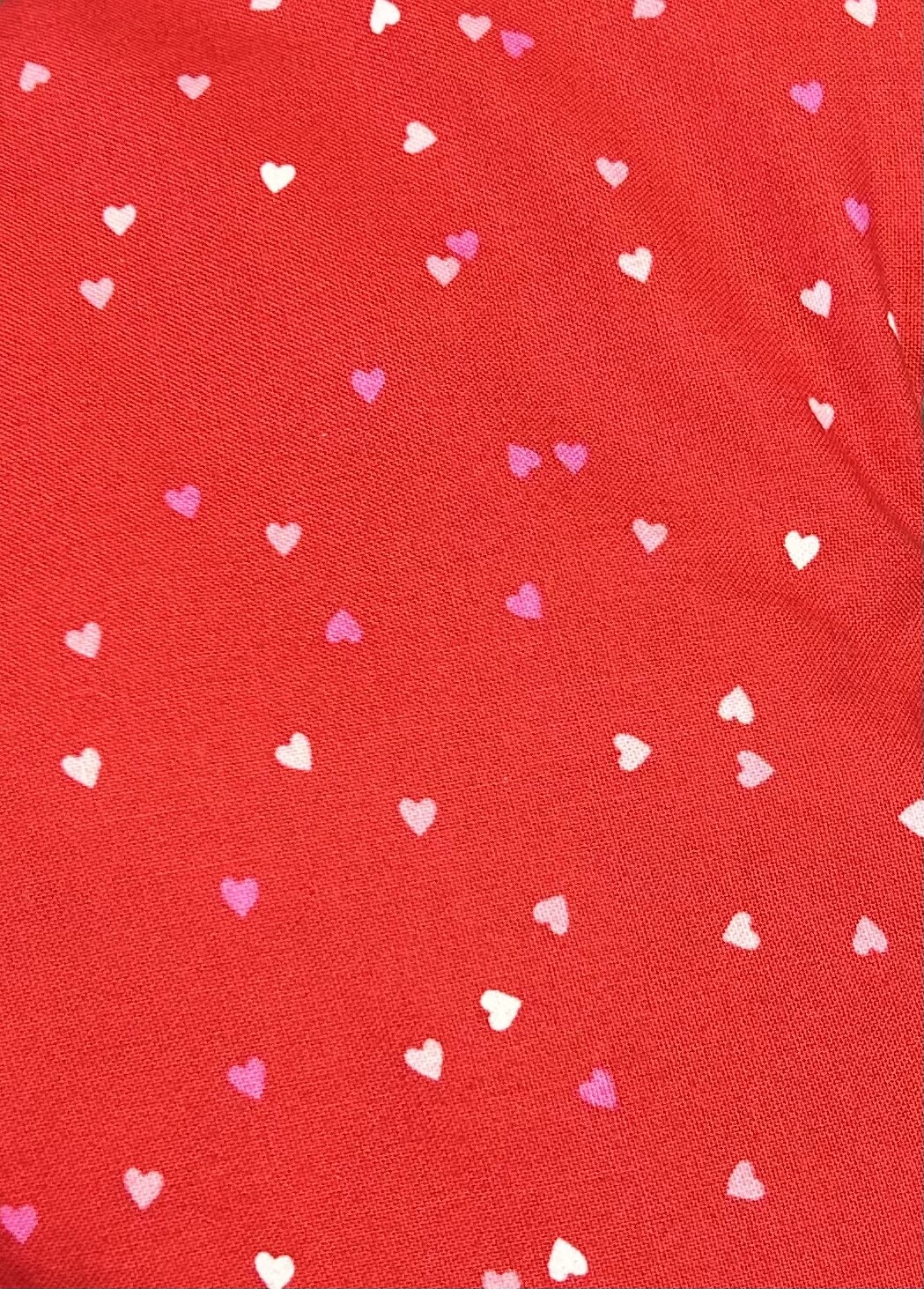 5CAAFA01-1DAB-441C-BCBC-CD677442D10D