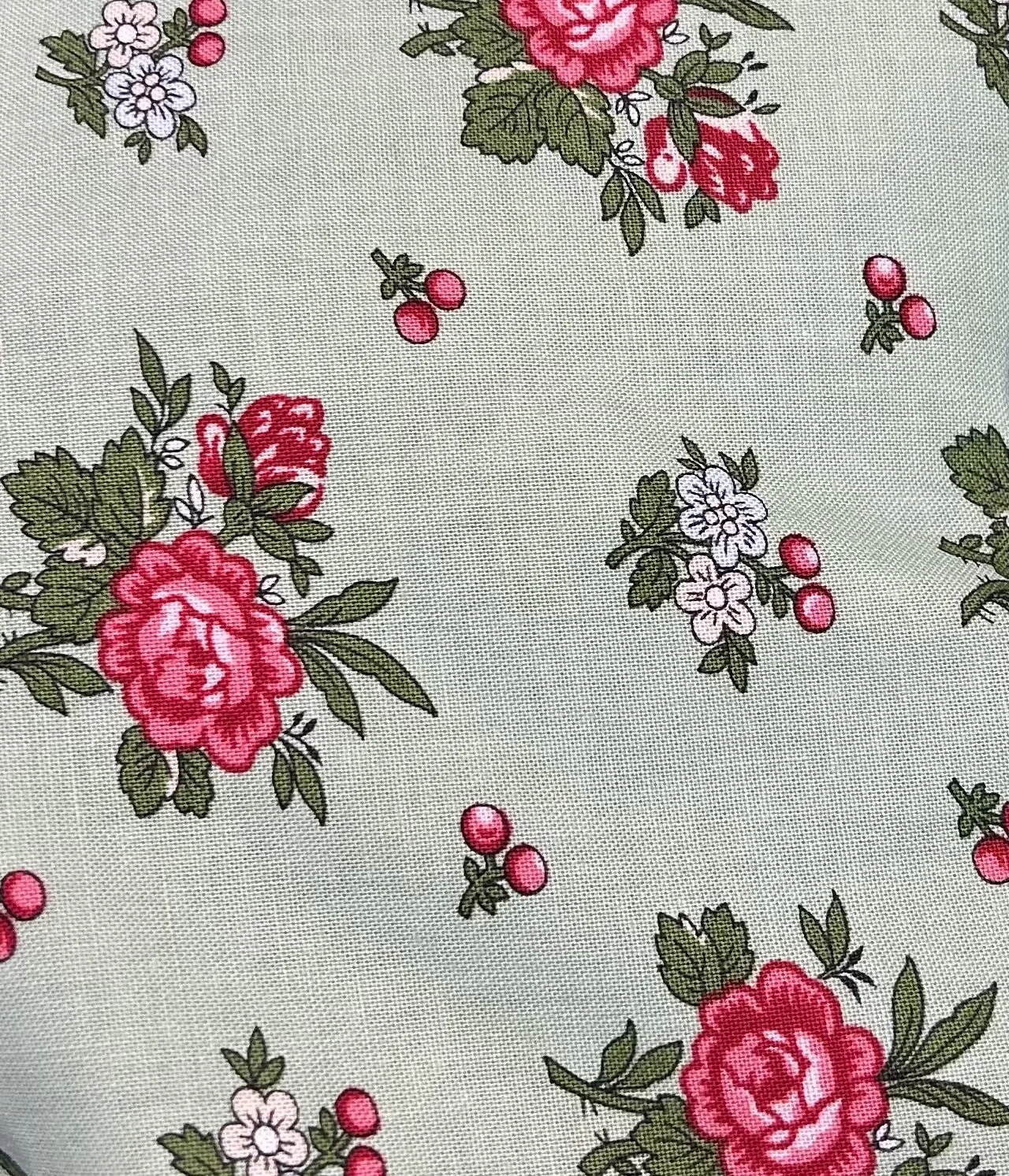 9956C0CB-AA88-4BEF-808A-755CE6B6FD26