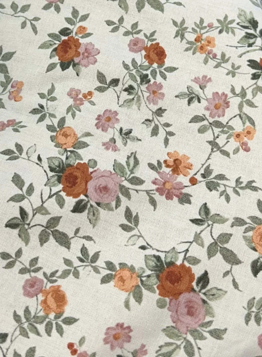 156344A6-CF00-47CA-8899-6ED9C716DB0C