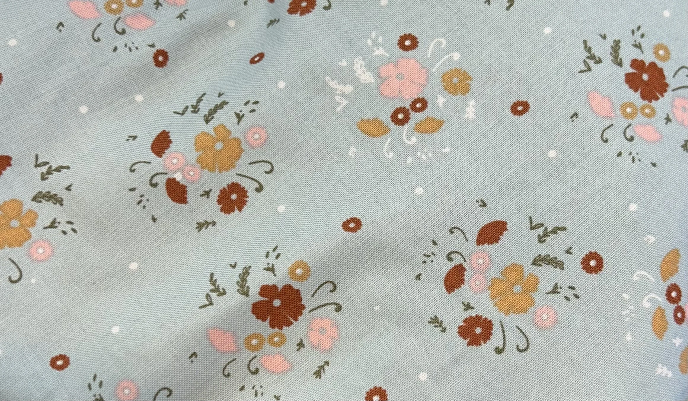 3B7B223D-E0F0-47D9-B434-476EF3D33992