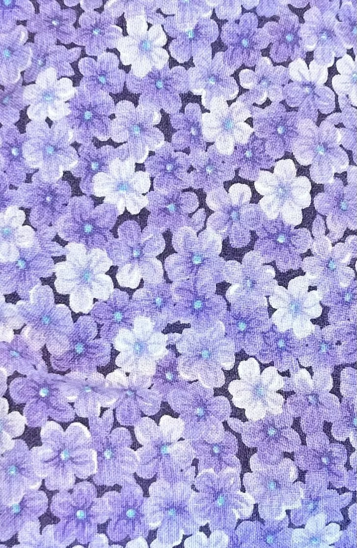 04EE047C-02B9-4D5A-9186-6D1EF835D1A0