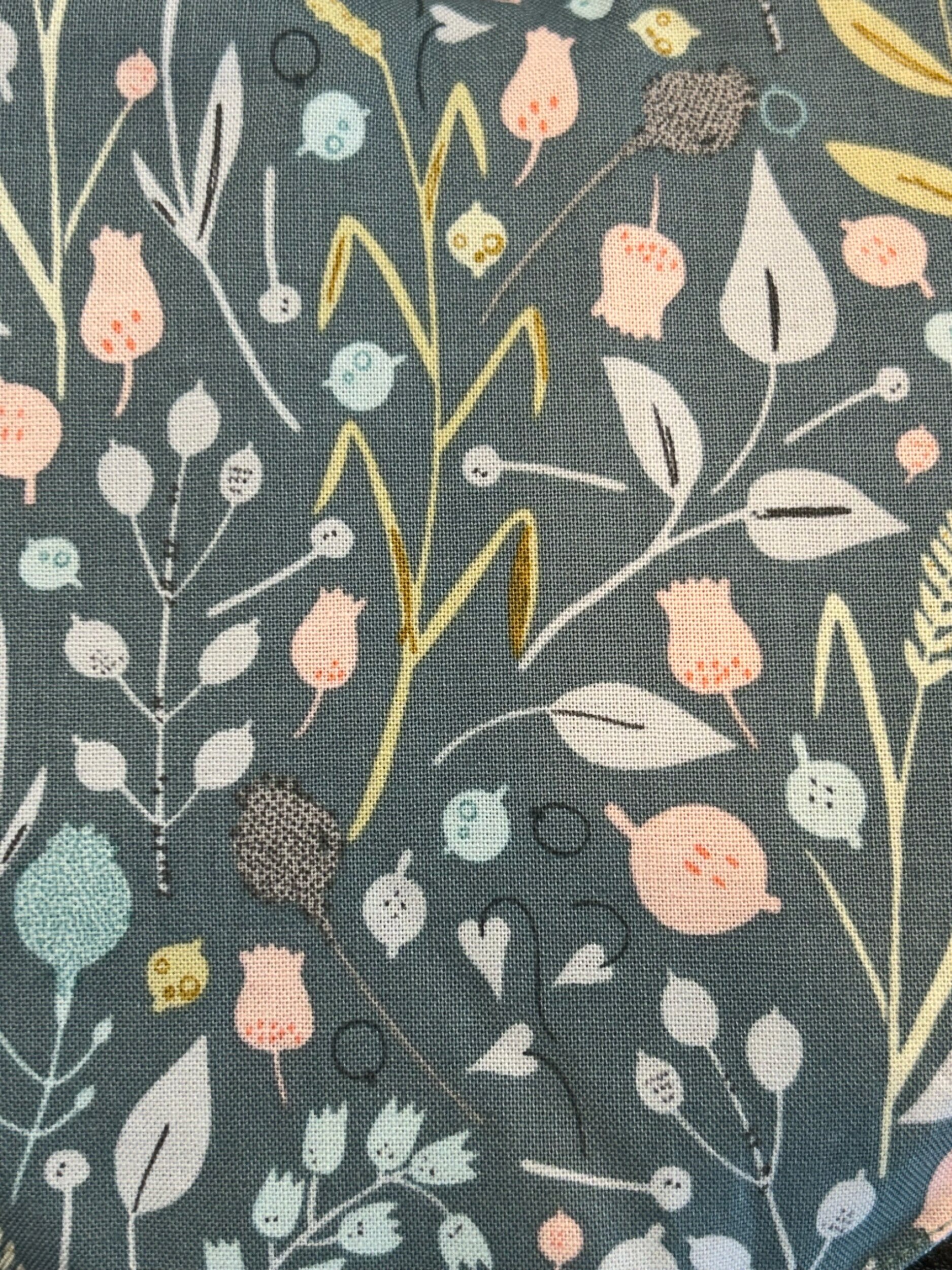 24E11950-0B7E-4E9D-9E33-C0928D180839