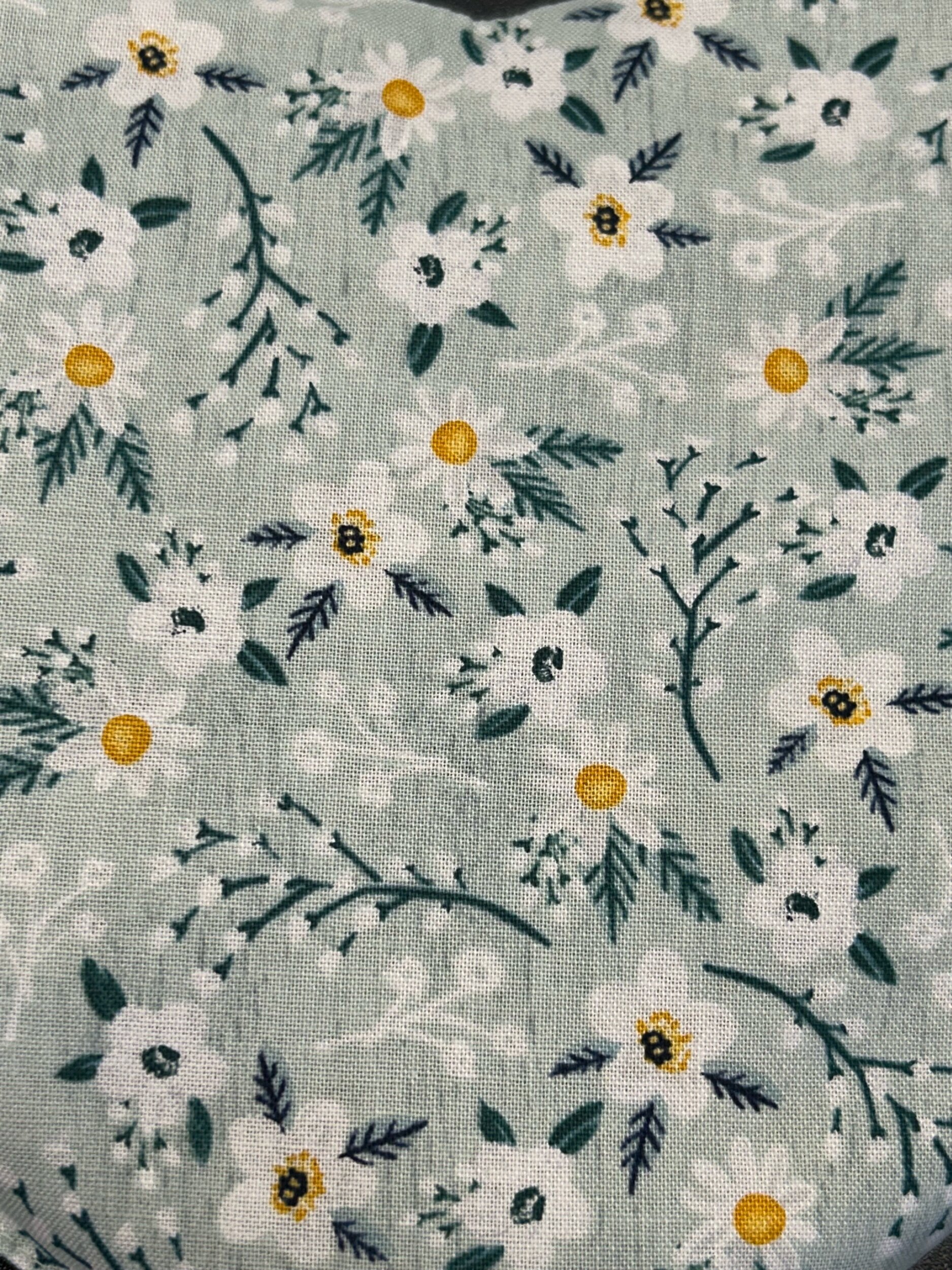 5273E4BC-FDBA-4DEF-A828-B344DDE85FF4