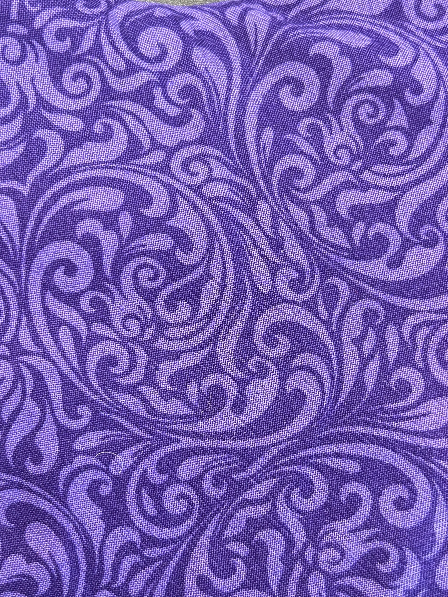 6722BAEC-C406-4A33-9982-A5B892DD1815