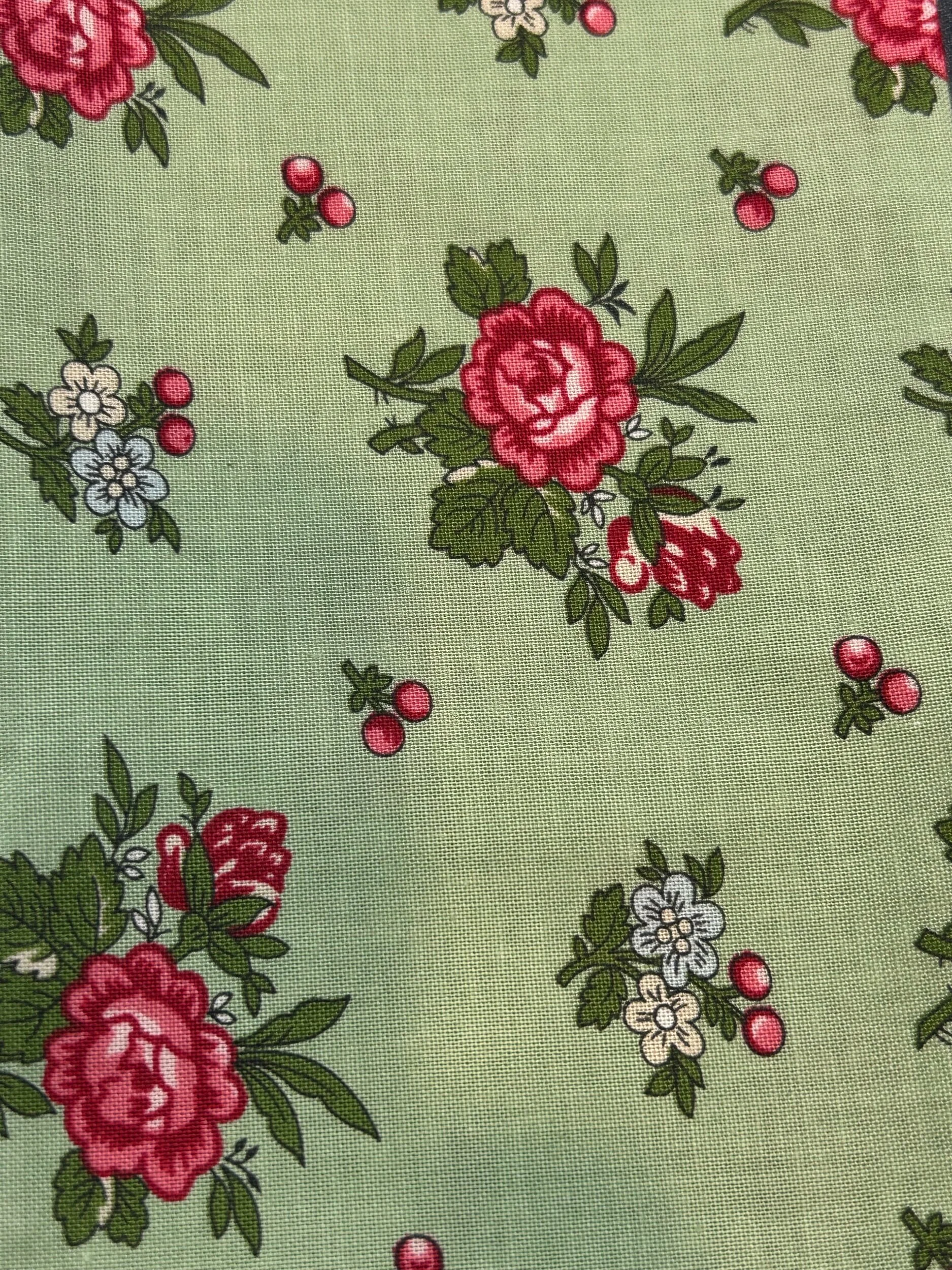 672CB791-CD5F-4688-890B-E0F53CDC8BC8