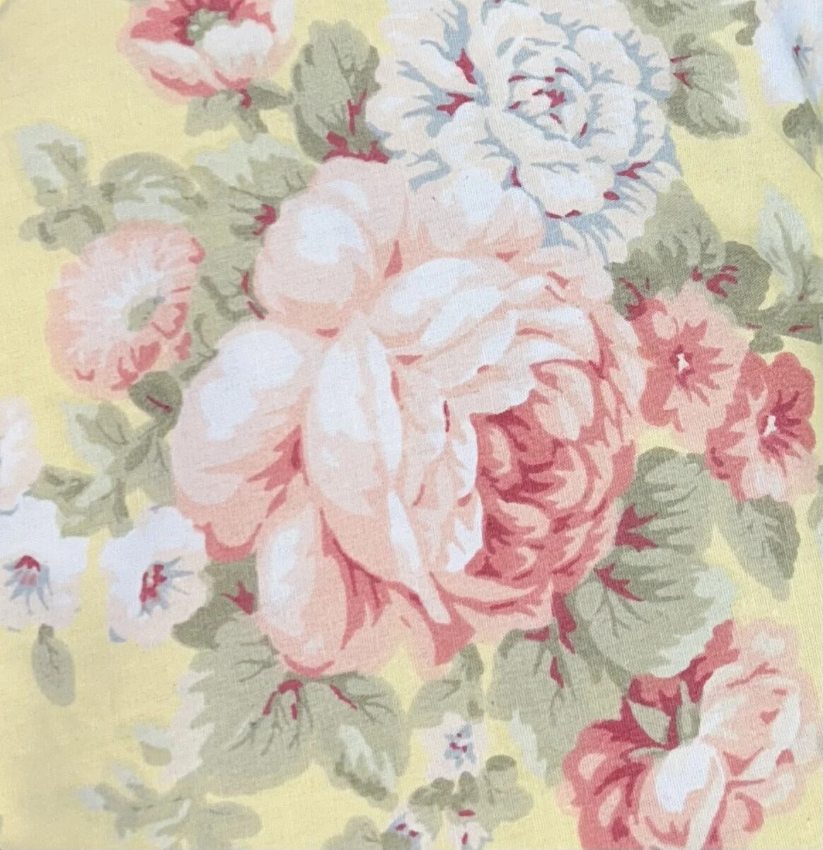 3FE5694D-CE6A-4FBD-9DD1-4AC607386ED9