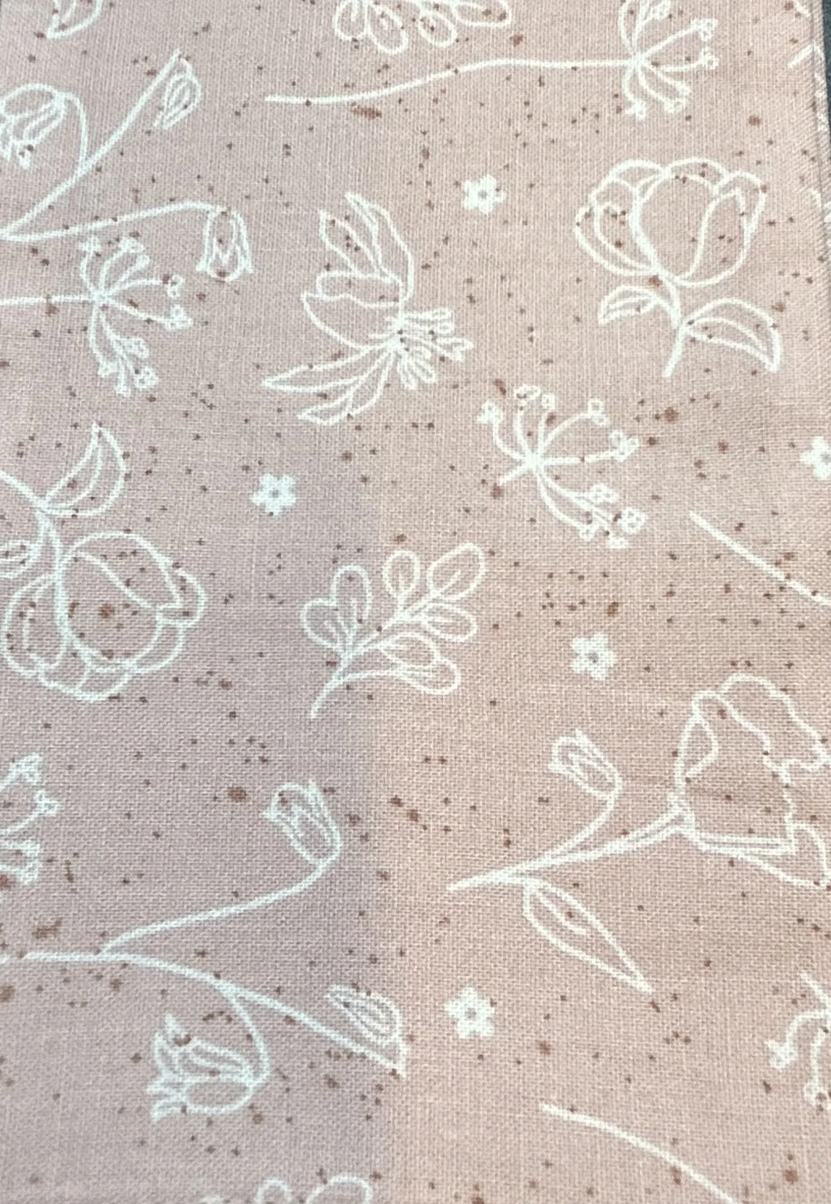 69707424-EED9-4346-9AAC-6F41DBA60180