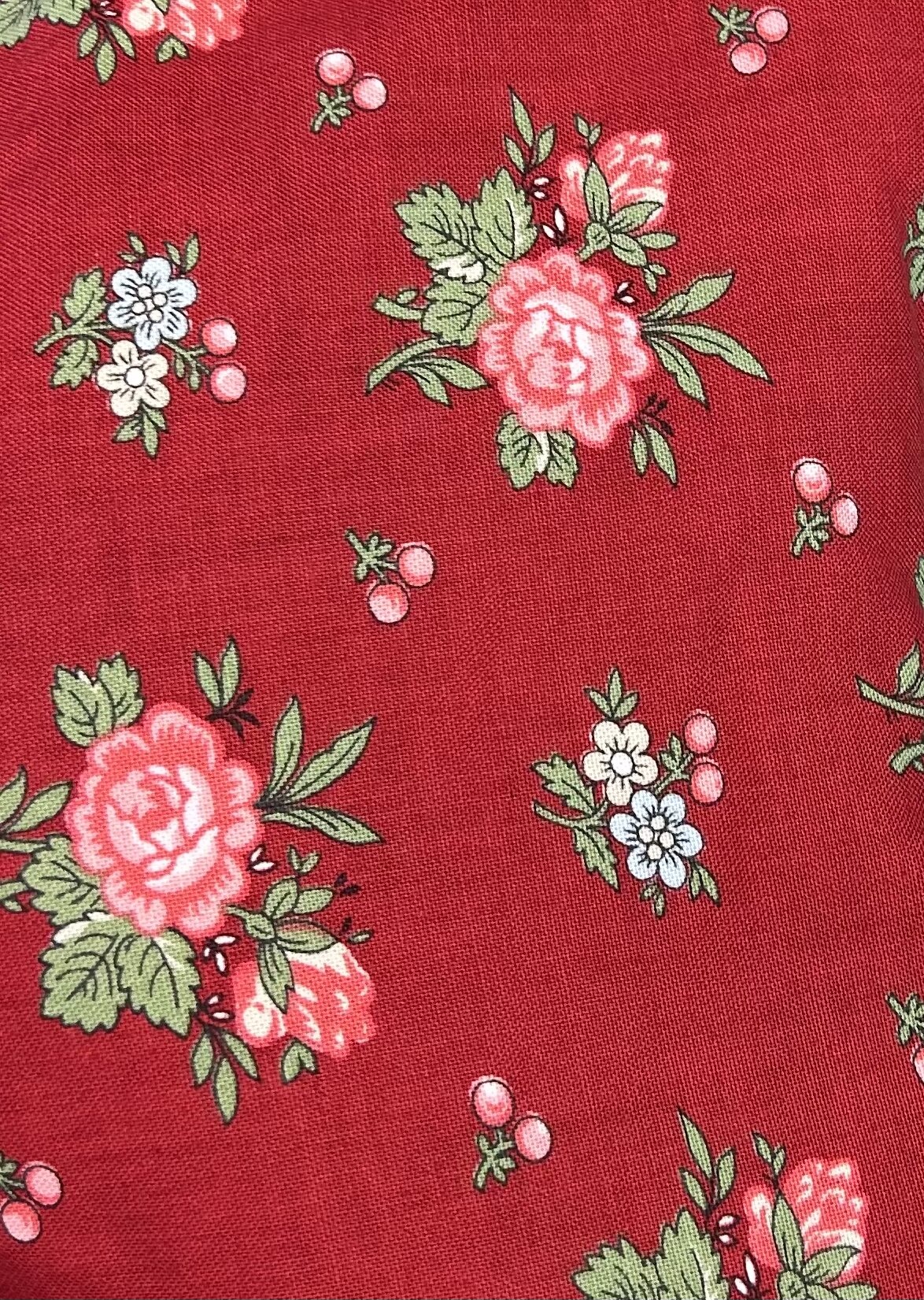 5DDE13B7-9BE7-4080-93E3-7790BBE8E026