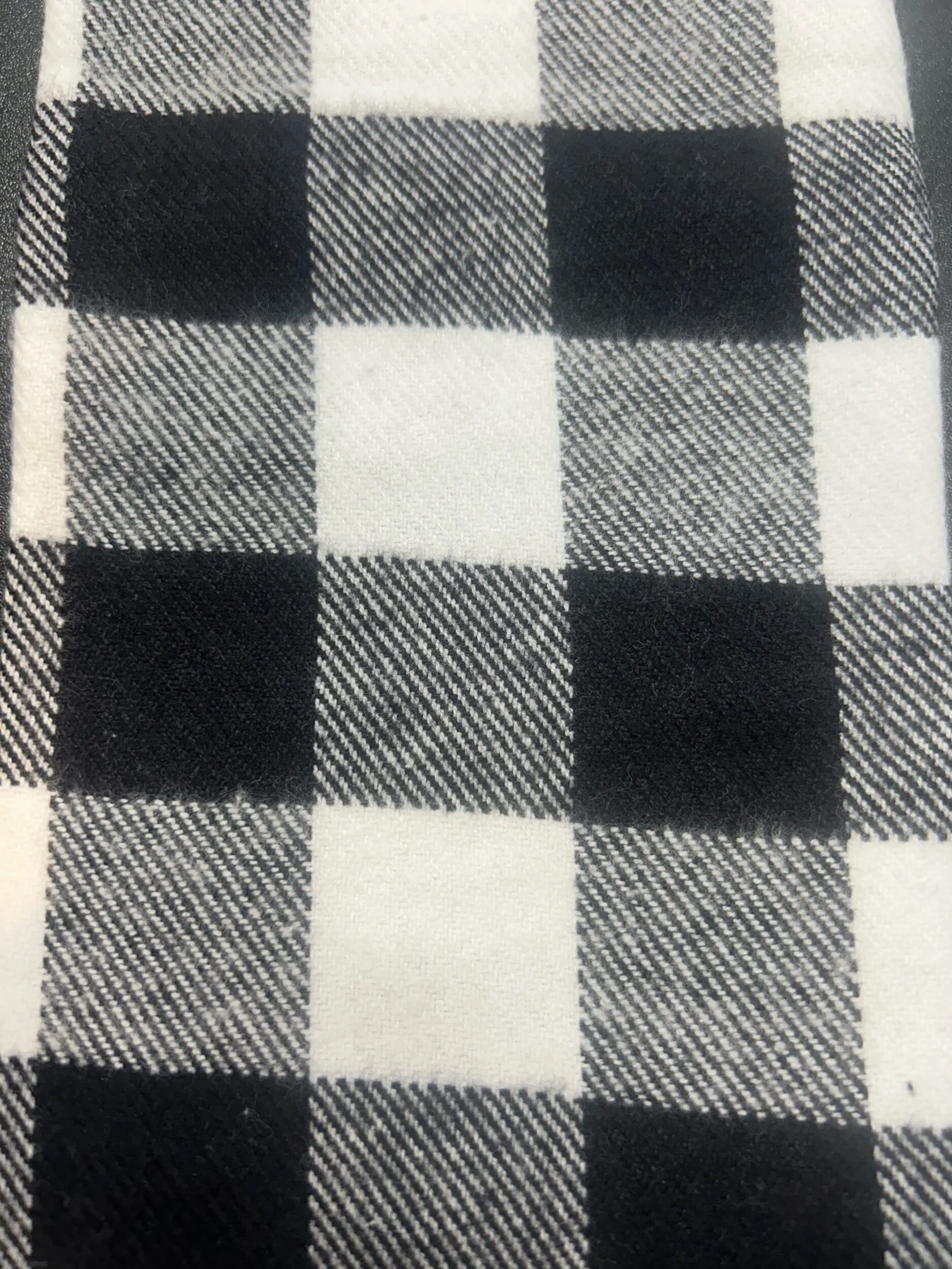 4F9A860C-FC1D-4898-96D7-EFF33D06E9DB