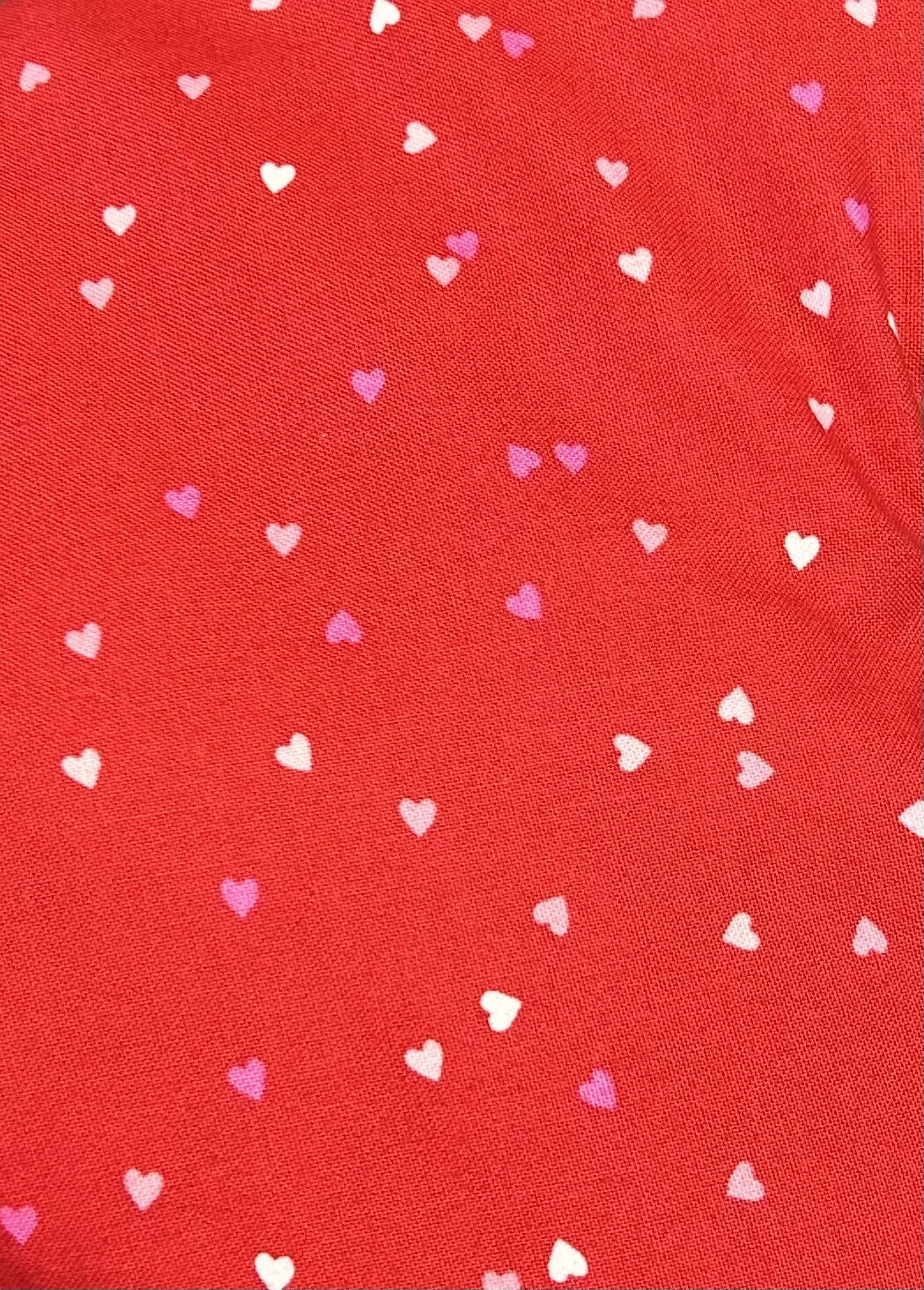 80AD7B6F-5E26-45D2-9276-2DA3499E7A6E