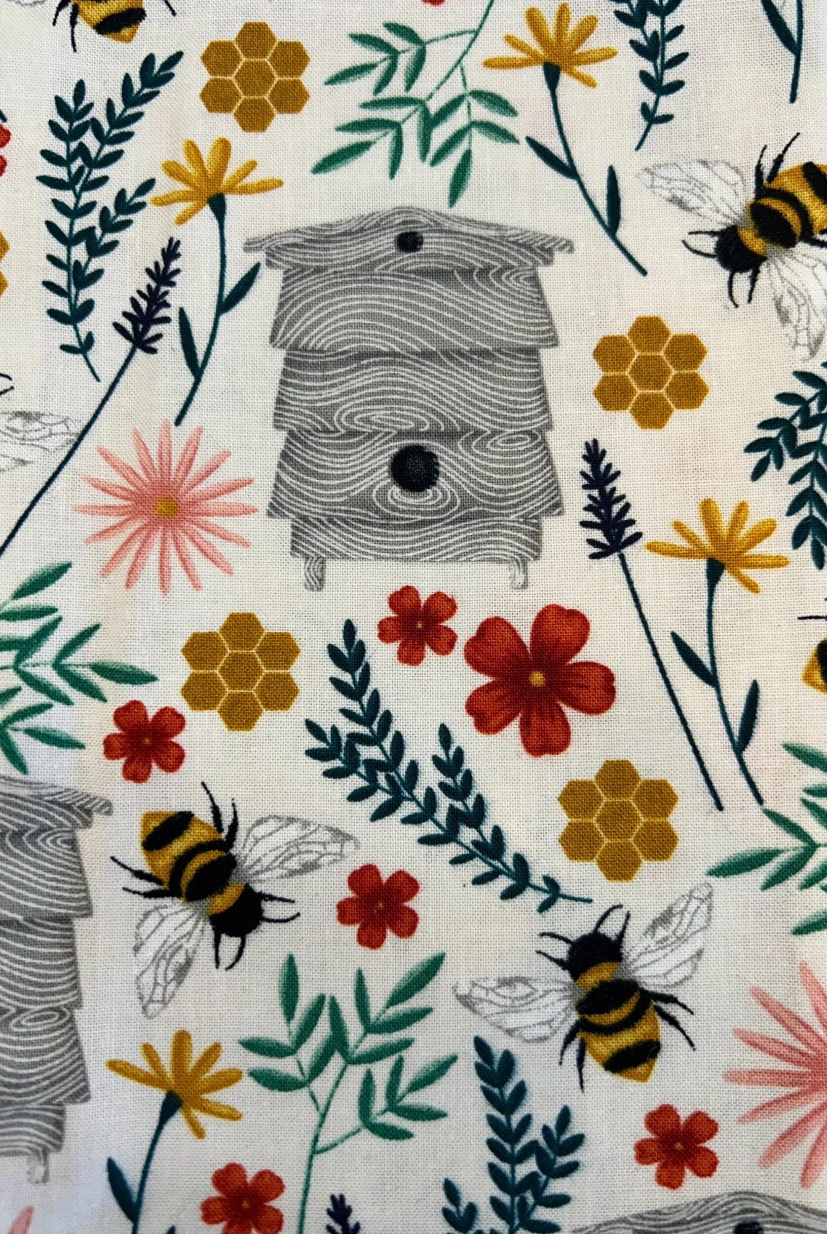 13D6C867-E752-4837-8746-E1061824BD83