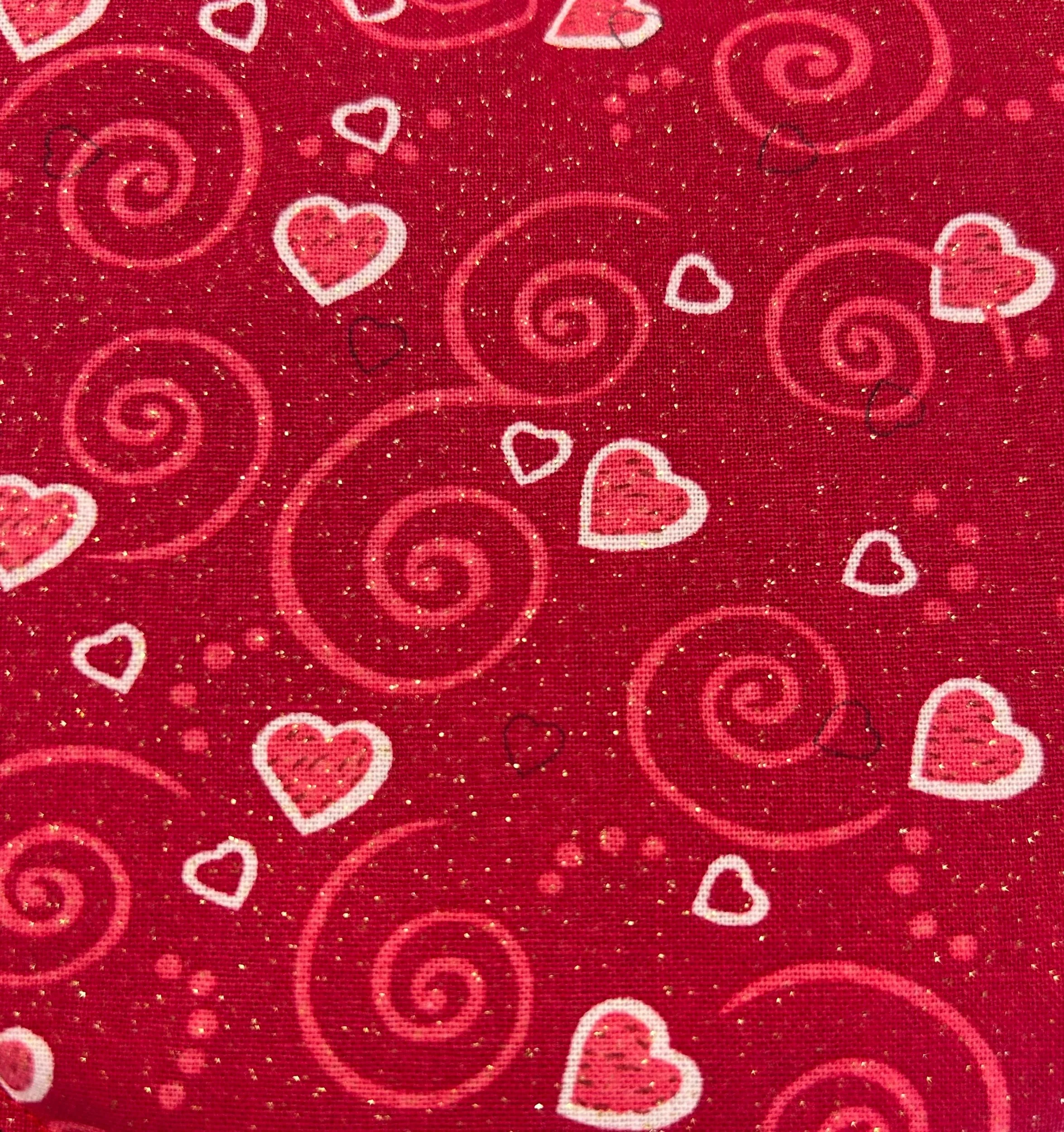 2DECE927-2179-4165-A247-C2A142954378