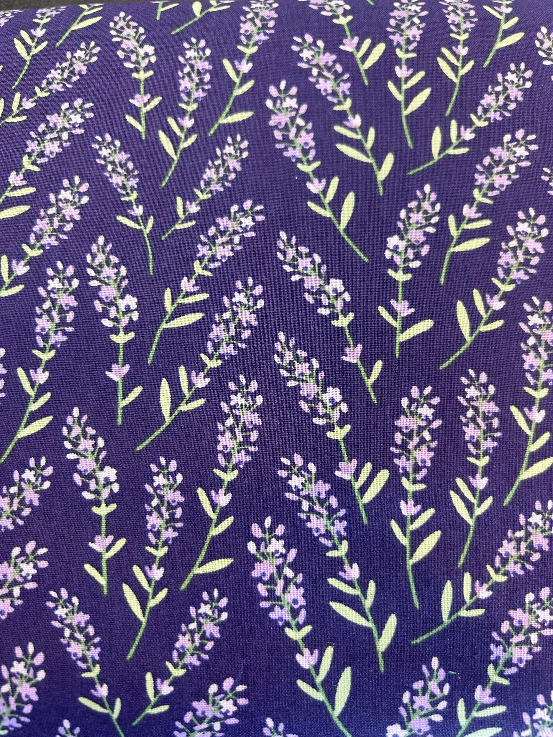 B1798ED8-CFC9-42A7-8CCE-CAE7F2CCC298