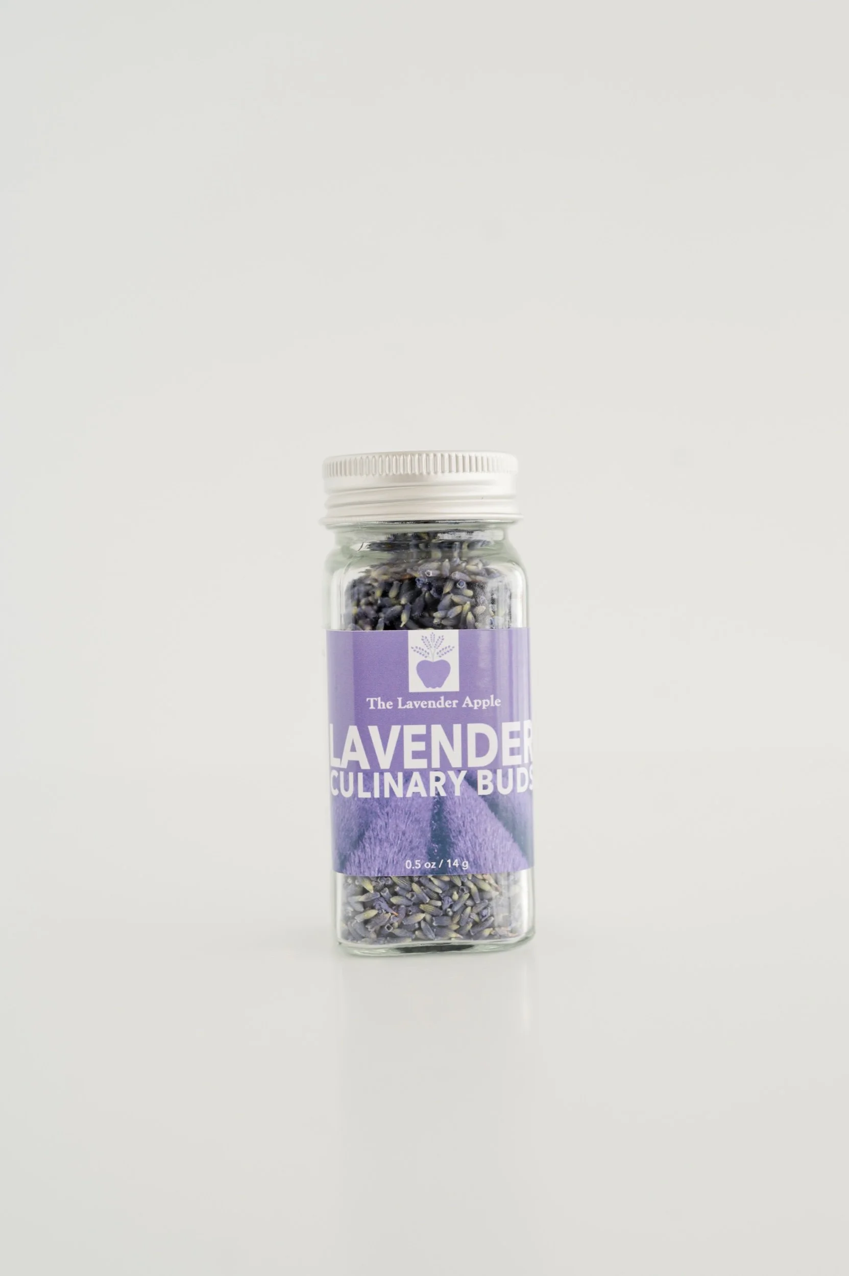 Culinary Lavender 0.5 oz