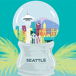 globe.gif