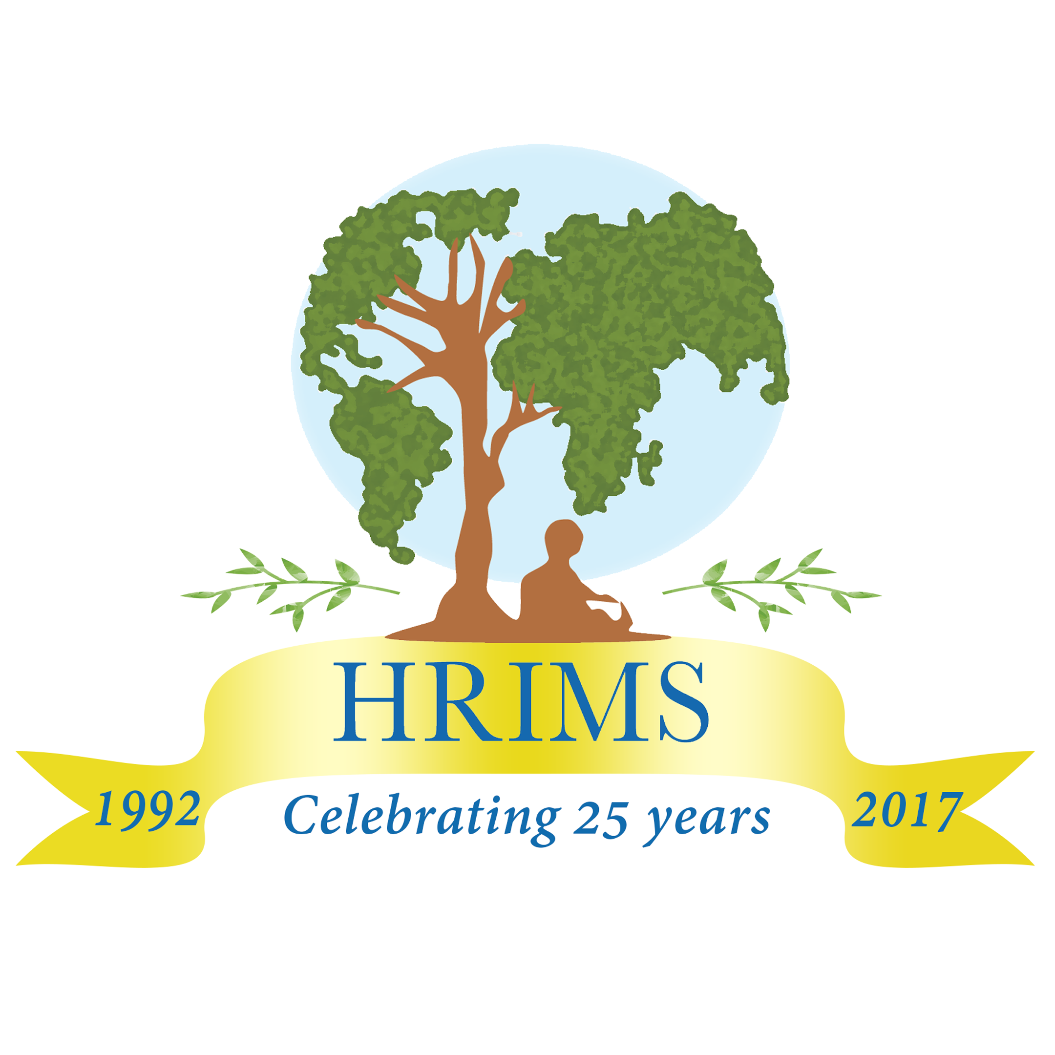 HRIMS 25 logo final.png