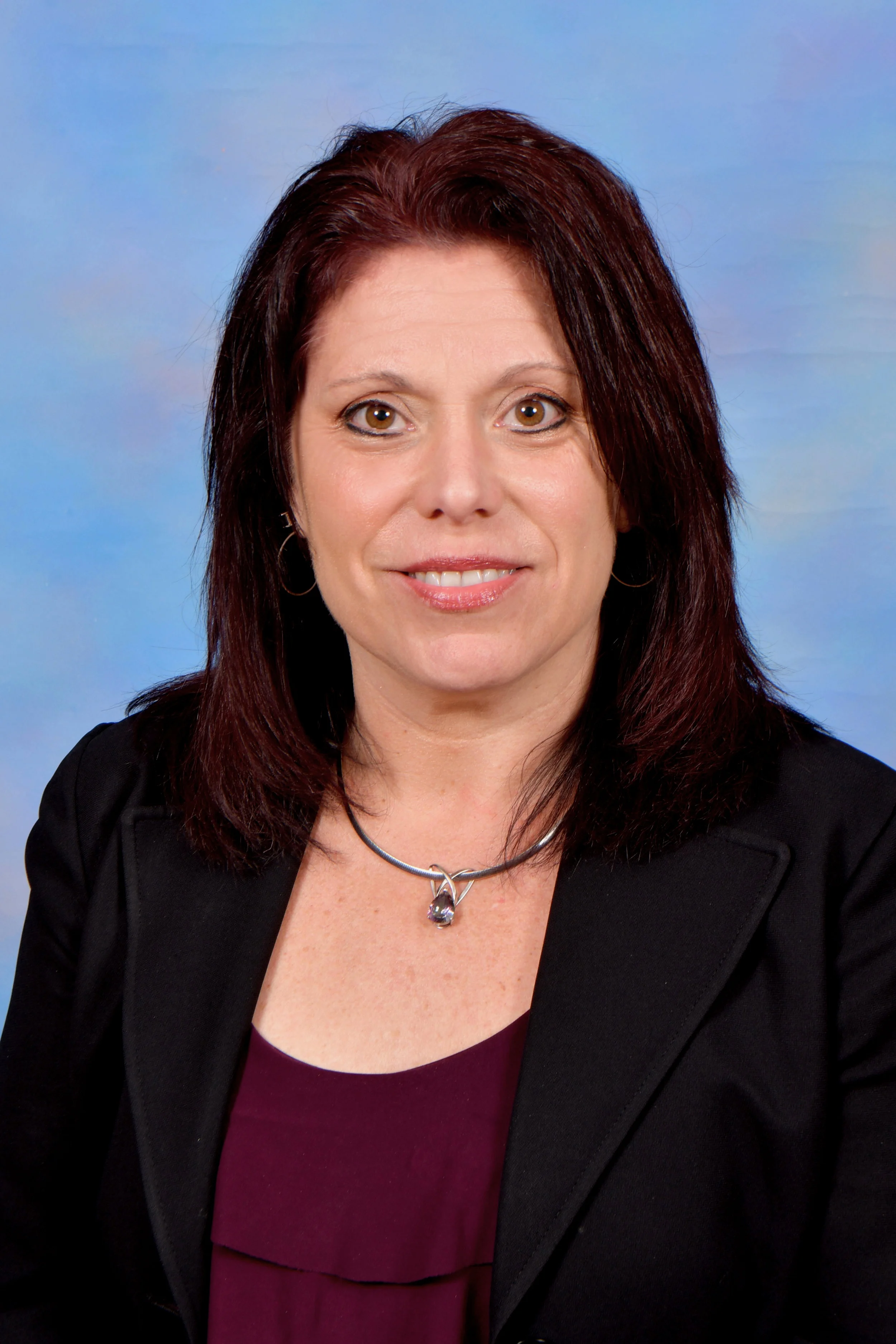 Head of School