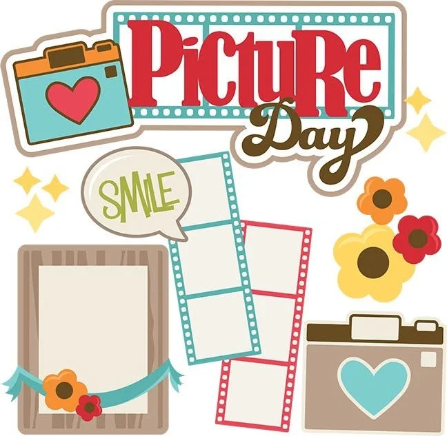 Picture Days