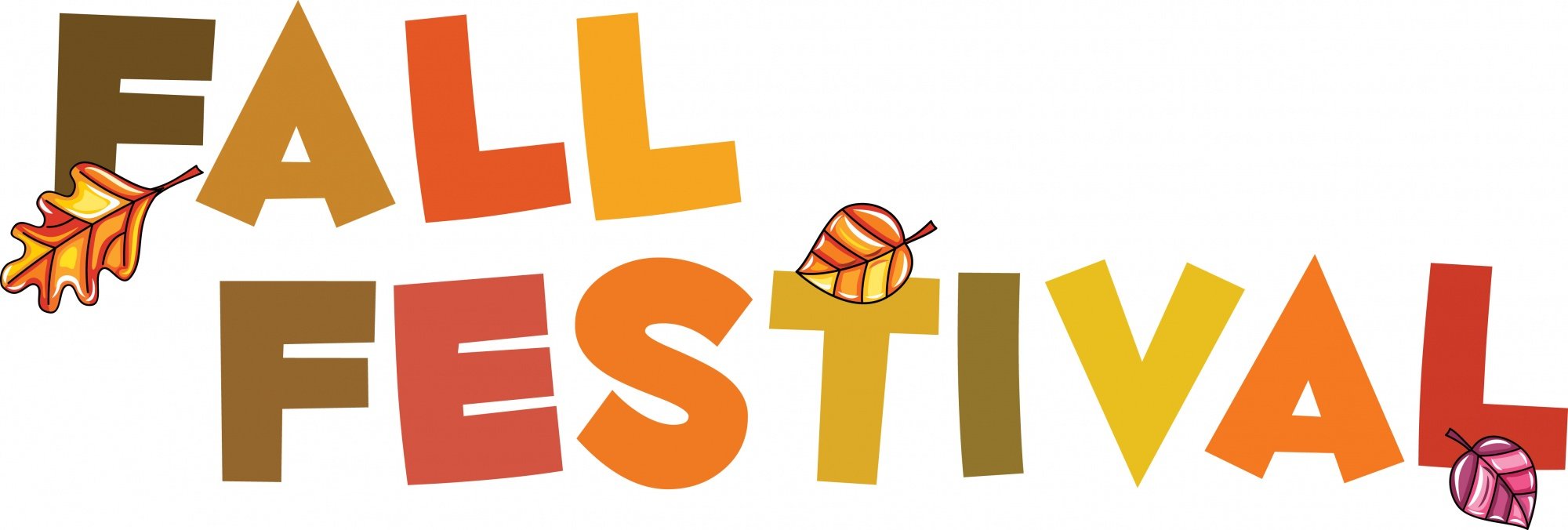 Fall Festival