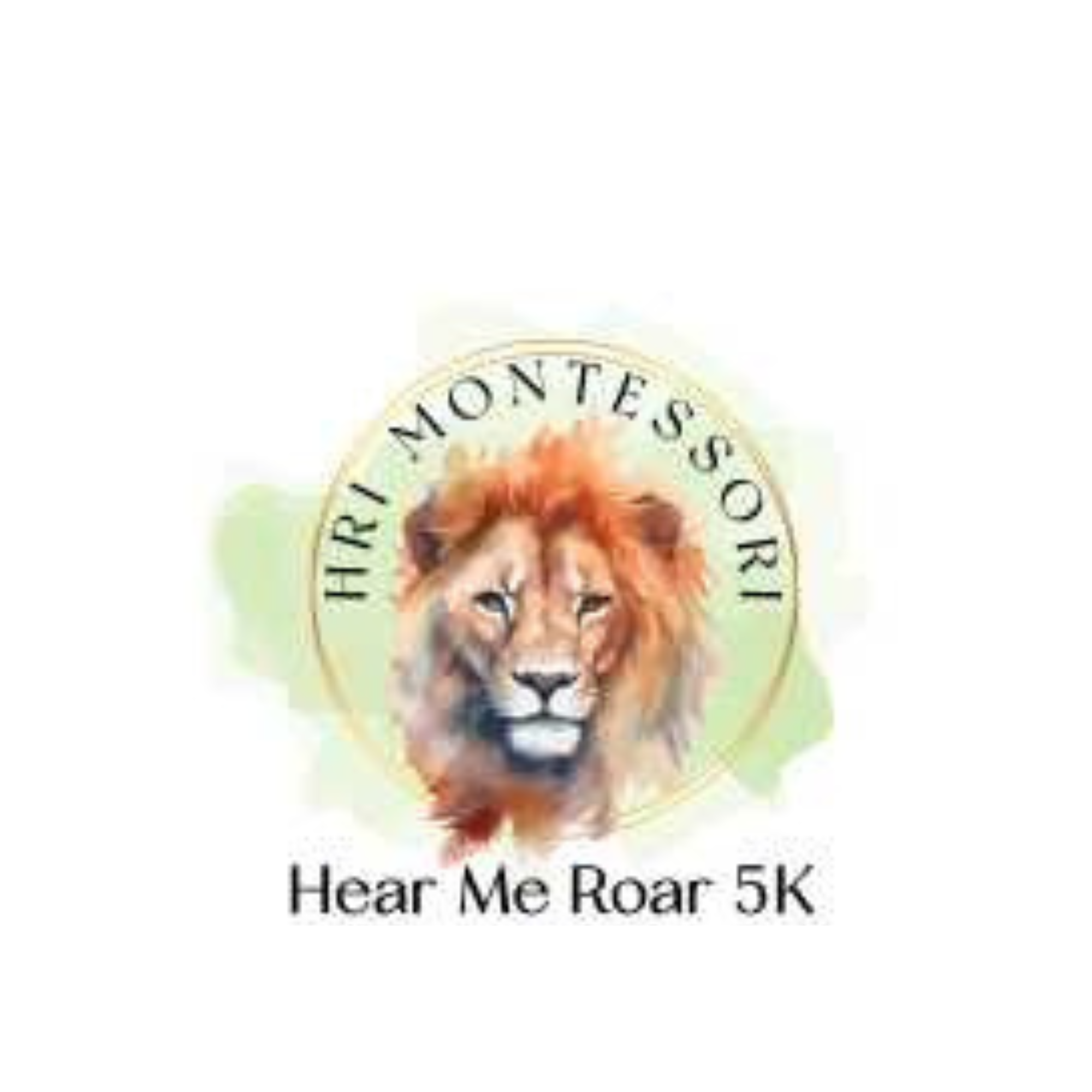 Student Fun Run- Hampton Campus