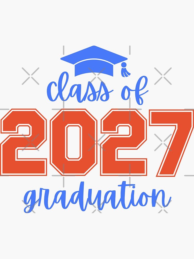 Eighth Grade and Kindergarten Graduation