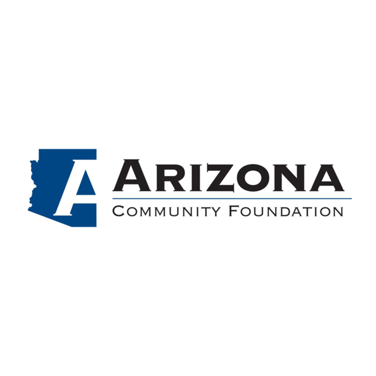 arizona community foundation.jpg