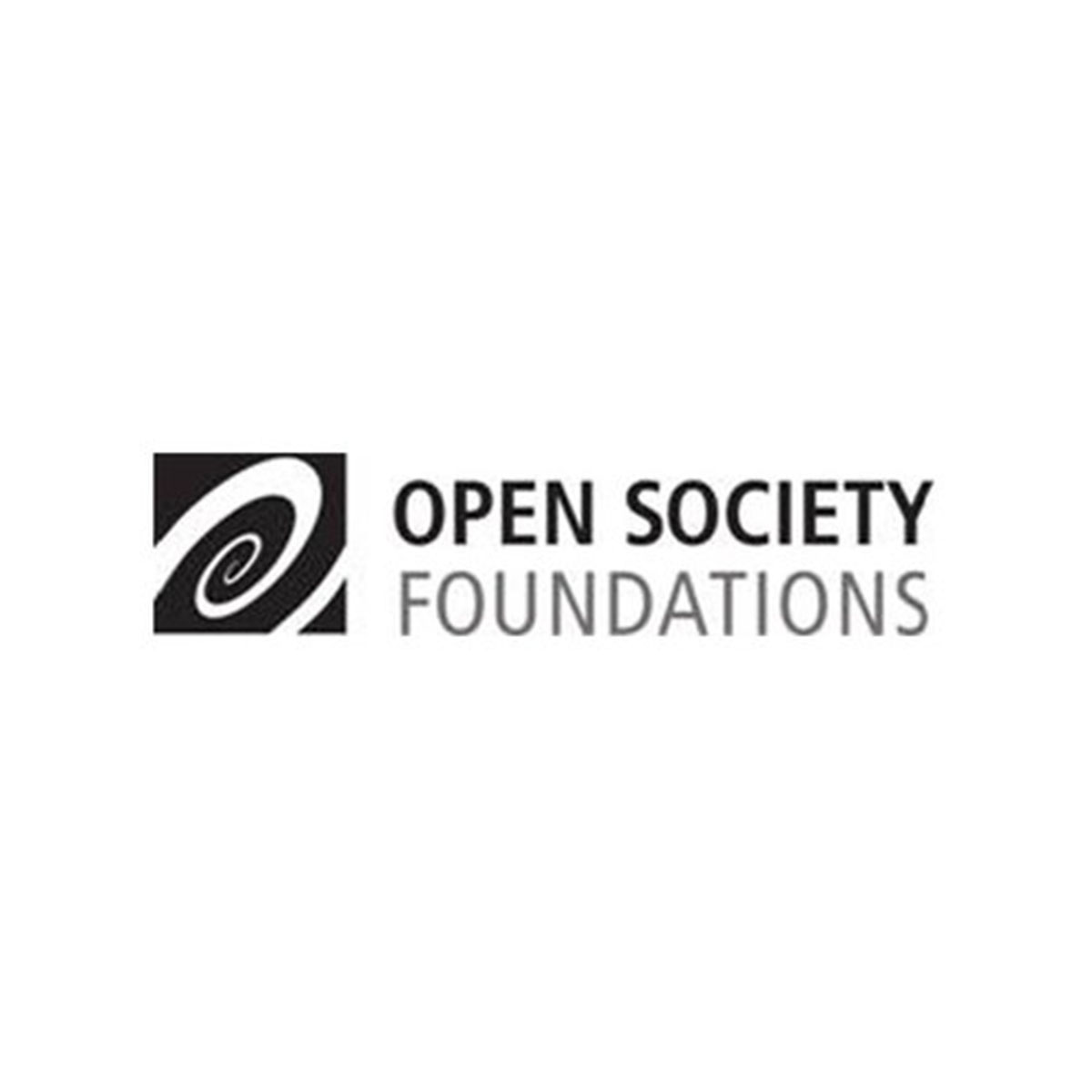 one society foundations.jpg