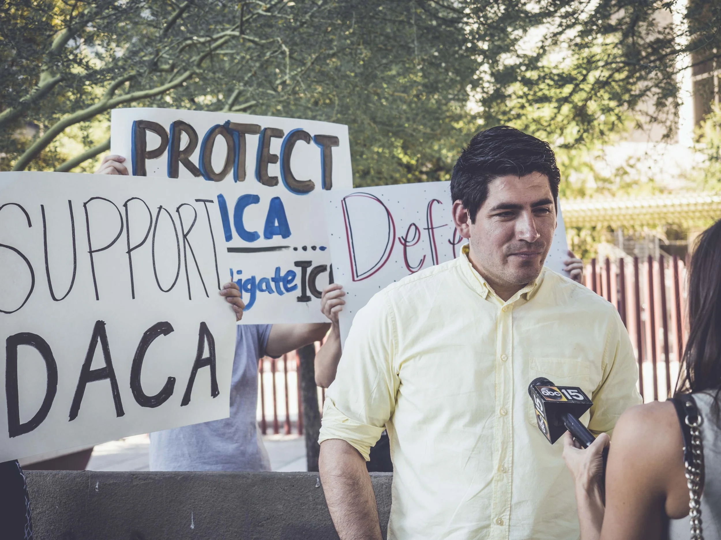 08-31-2017 Protect DACA Third Day of Action_2423_1.jpg