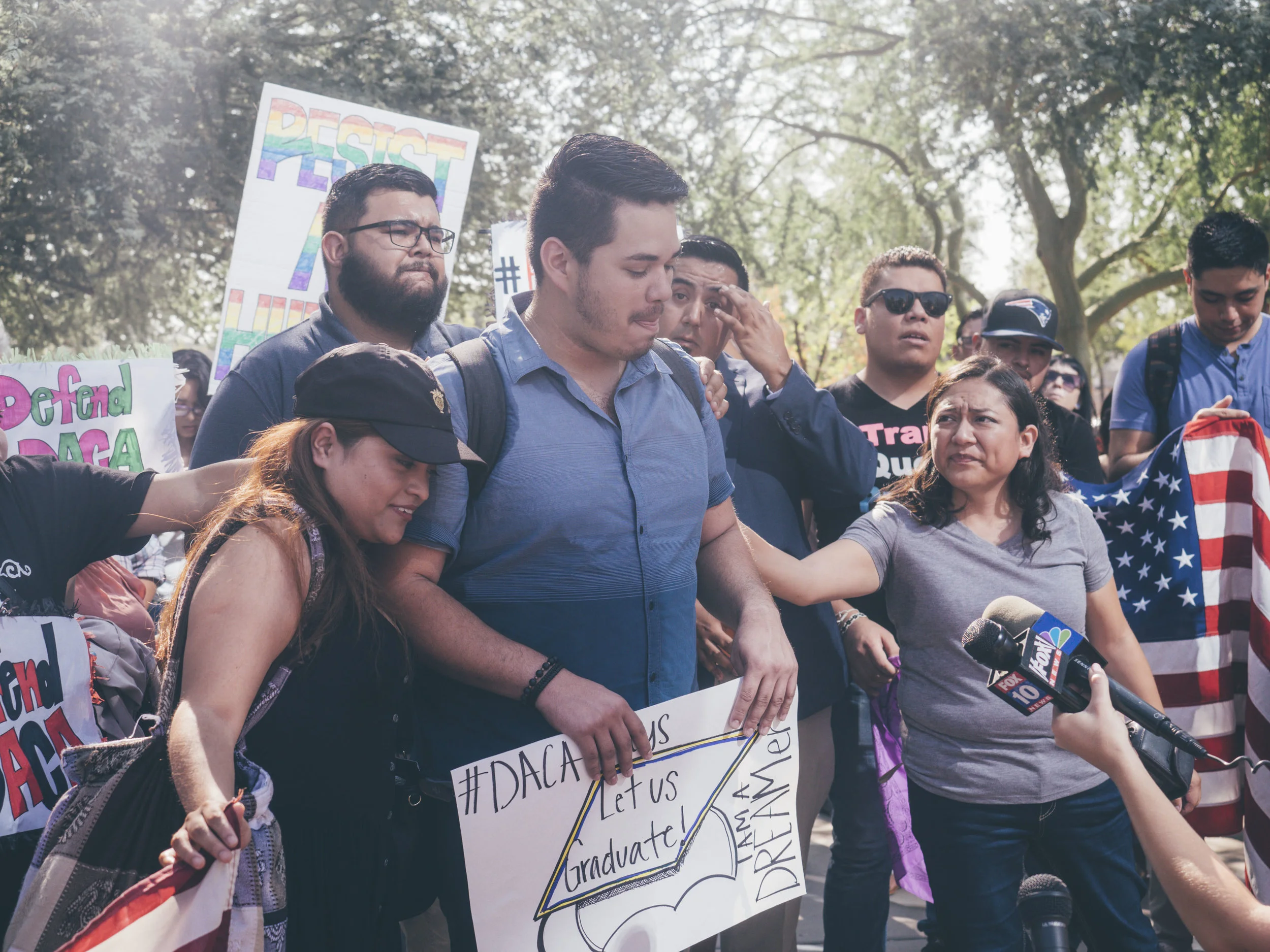 09-05-2017 DACA recinded_4706.jpg