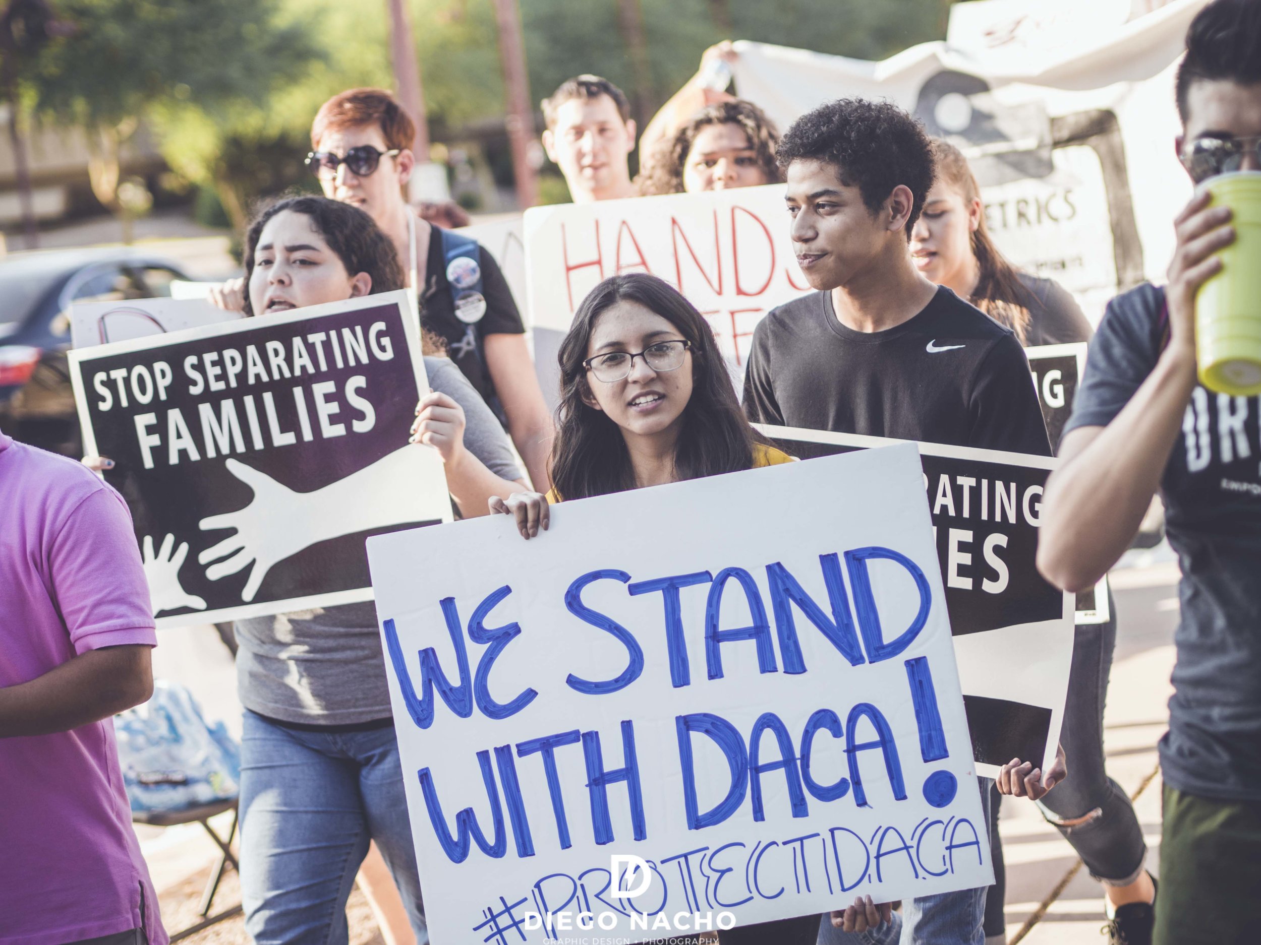 08-31-2017 Protect DACA Third Day of Action_2554.jpg