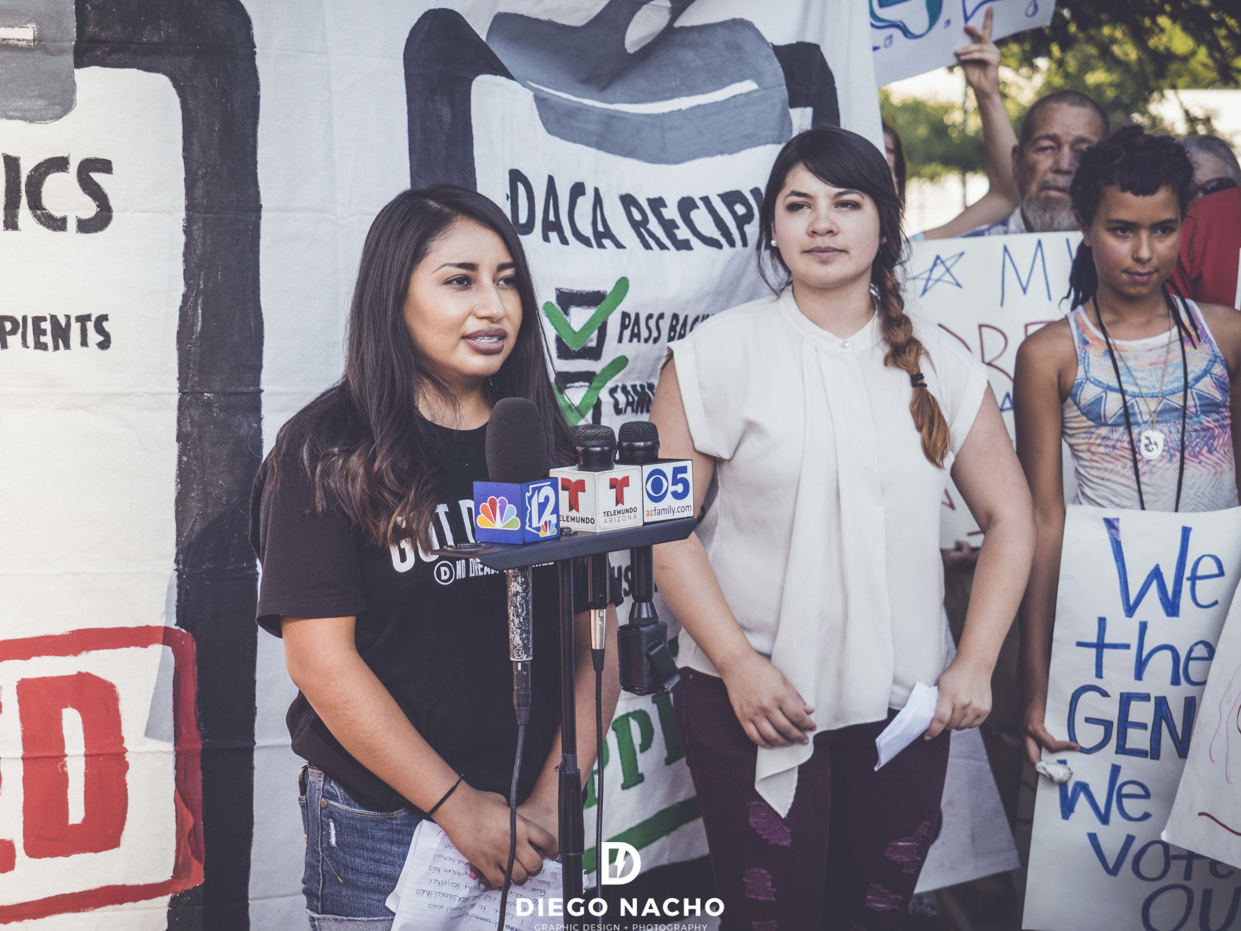 08-31-2017 Protect DACA Third Day of Action_2493.jpg