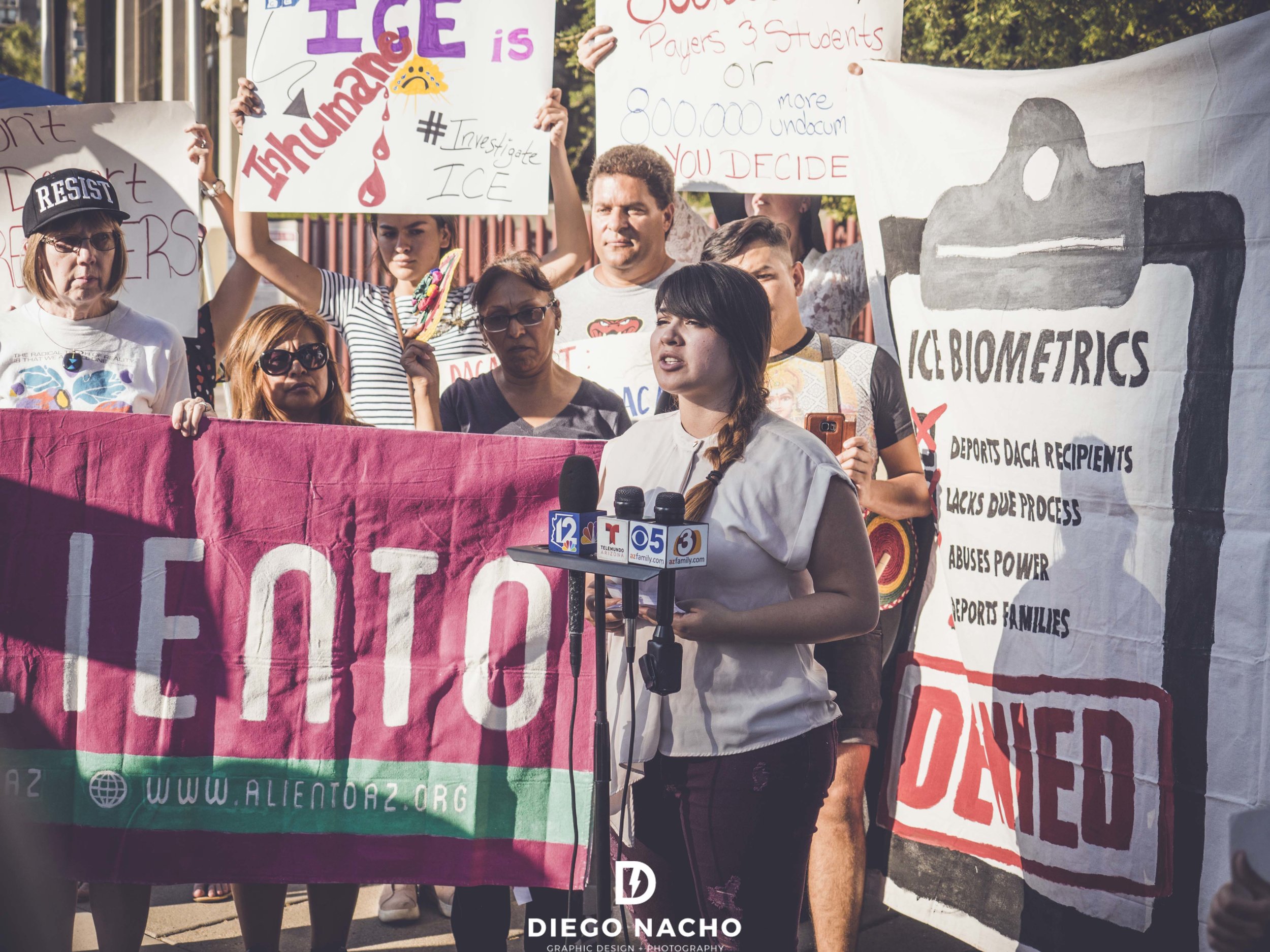 08-31-2017 Protect DACA Third Day of Action_2486.jpg