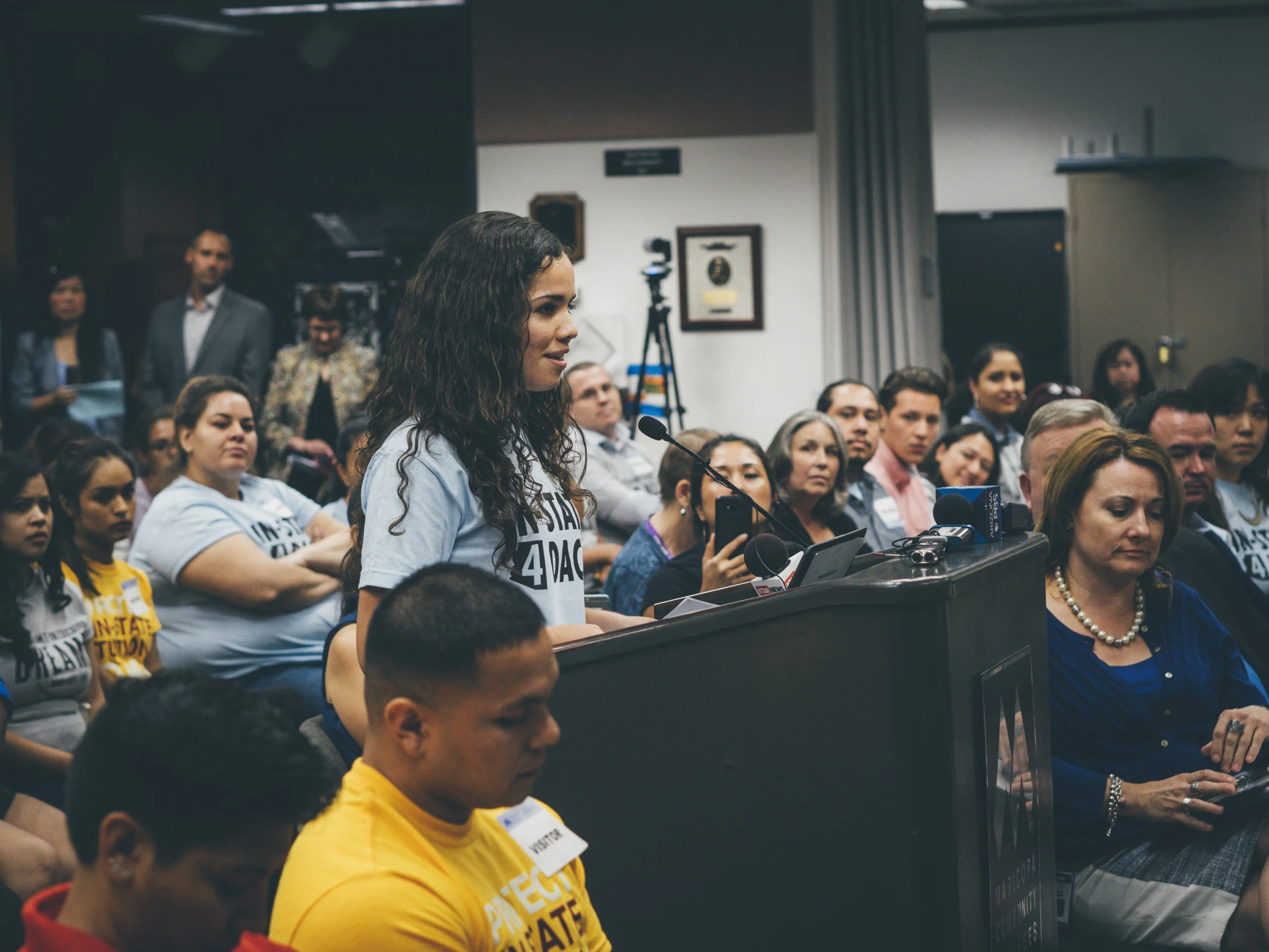 6-27-17 MCCCD Board Meeting_5224.jpg