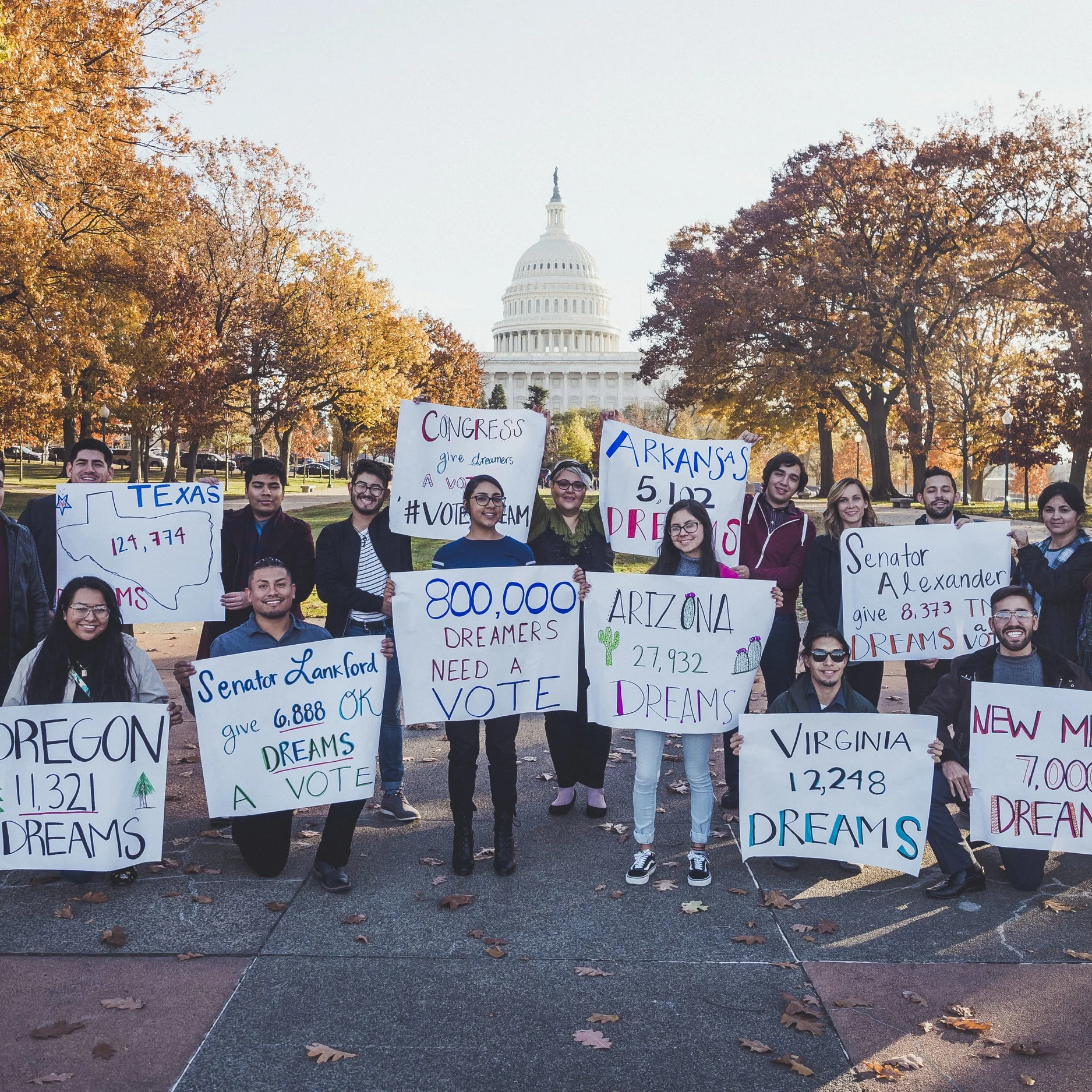 11-27-2017 More DC Day 1_0909.jpg
