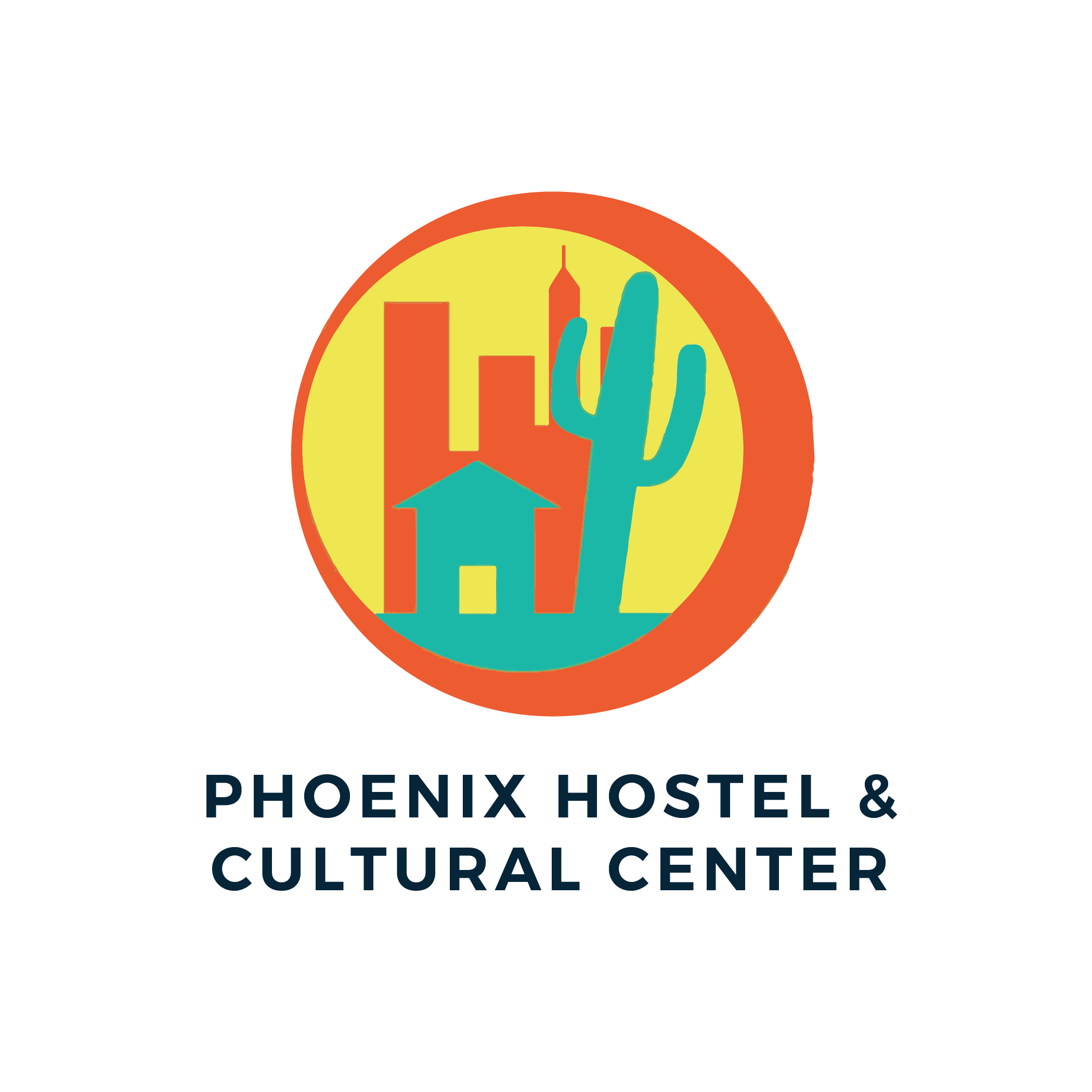 Phoenix Hostel and cultural center-01.png