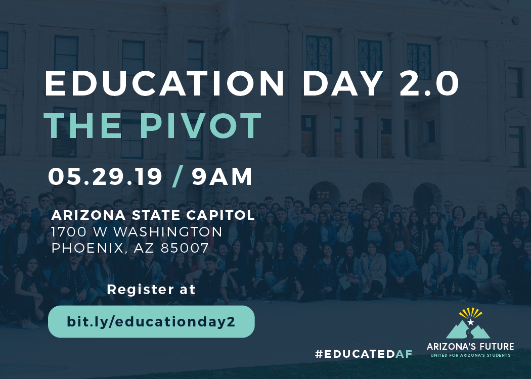 Education Day 2.0 The Pivot-01.png