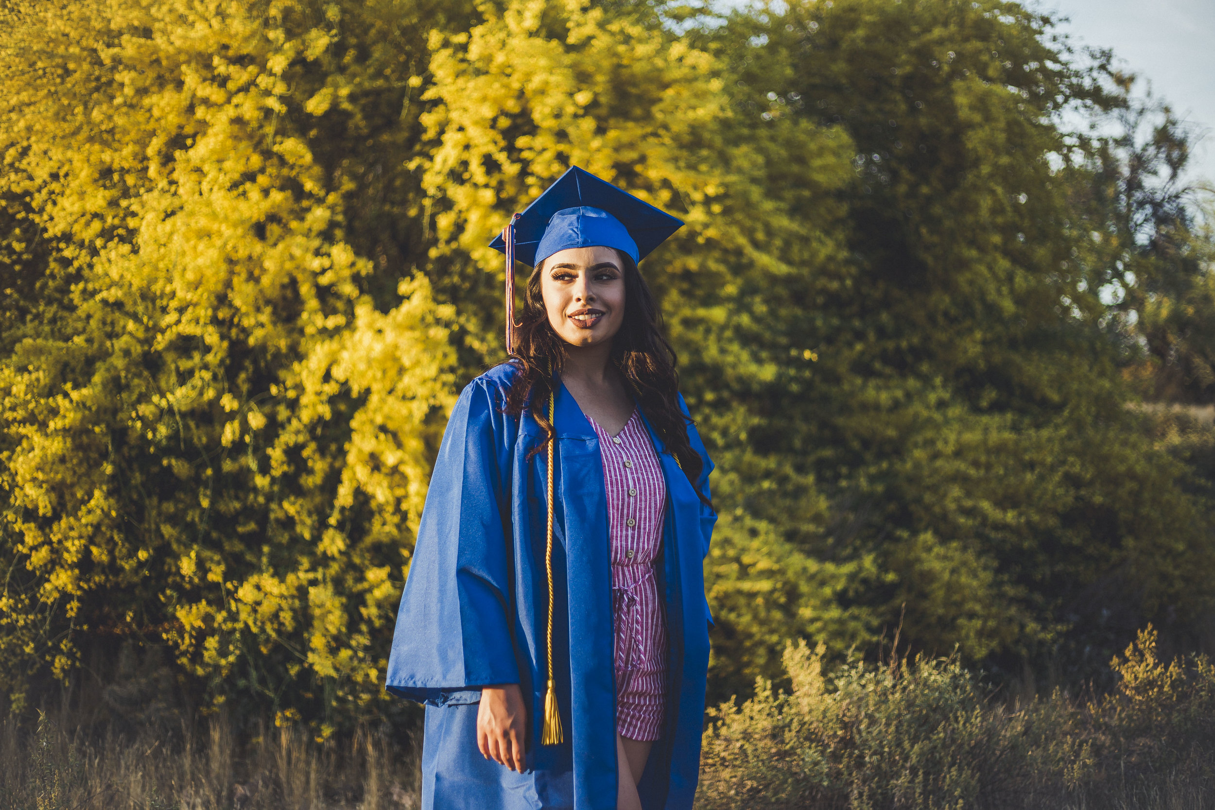 04-28-2019 Senior Portraits - Ivette Sosa_4277.jpg