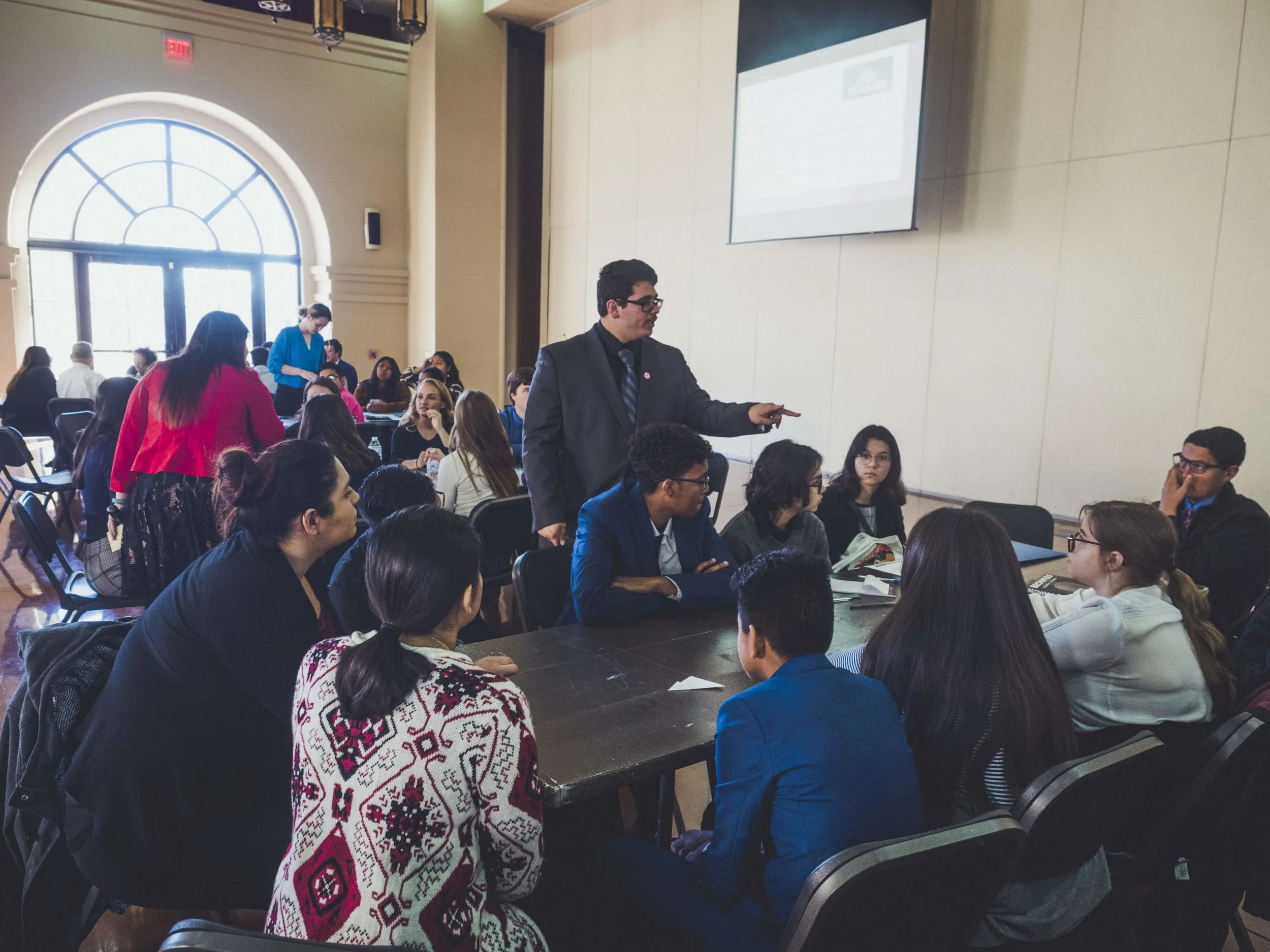 01-23-2019 Education Day - Morning_0885.jpg